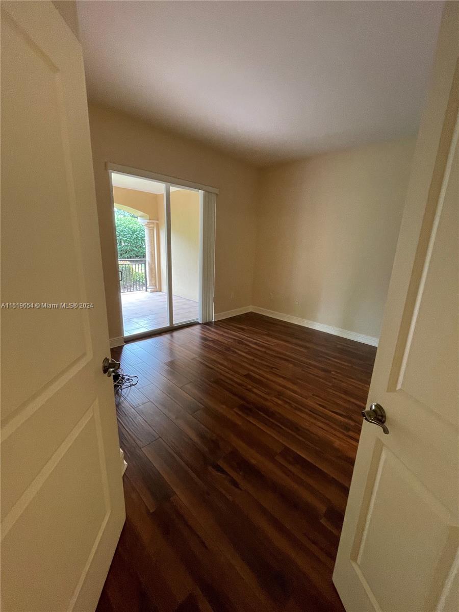 16100 Emerald Estates Dr 185, Weston, Florida 33331, 2 Bedrooms Bedrooms, ,2 BathroomsBathrooms,Residentiallease,For Rent,16100 Emerald Estates Dr 185,A11519654