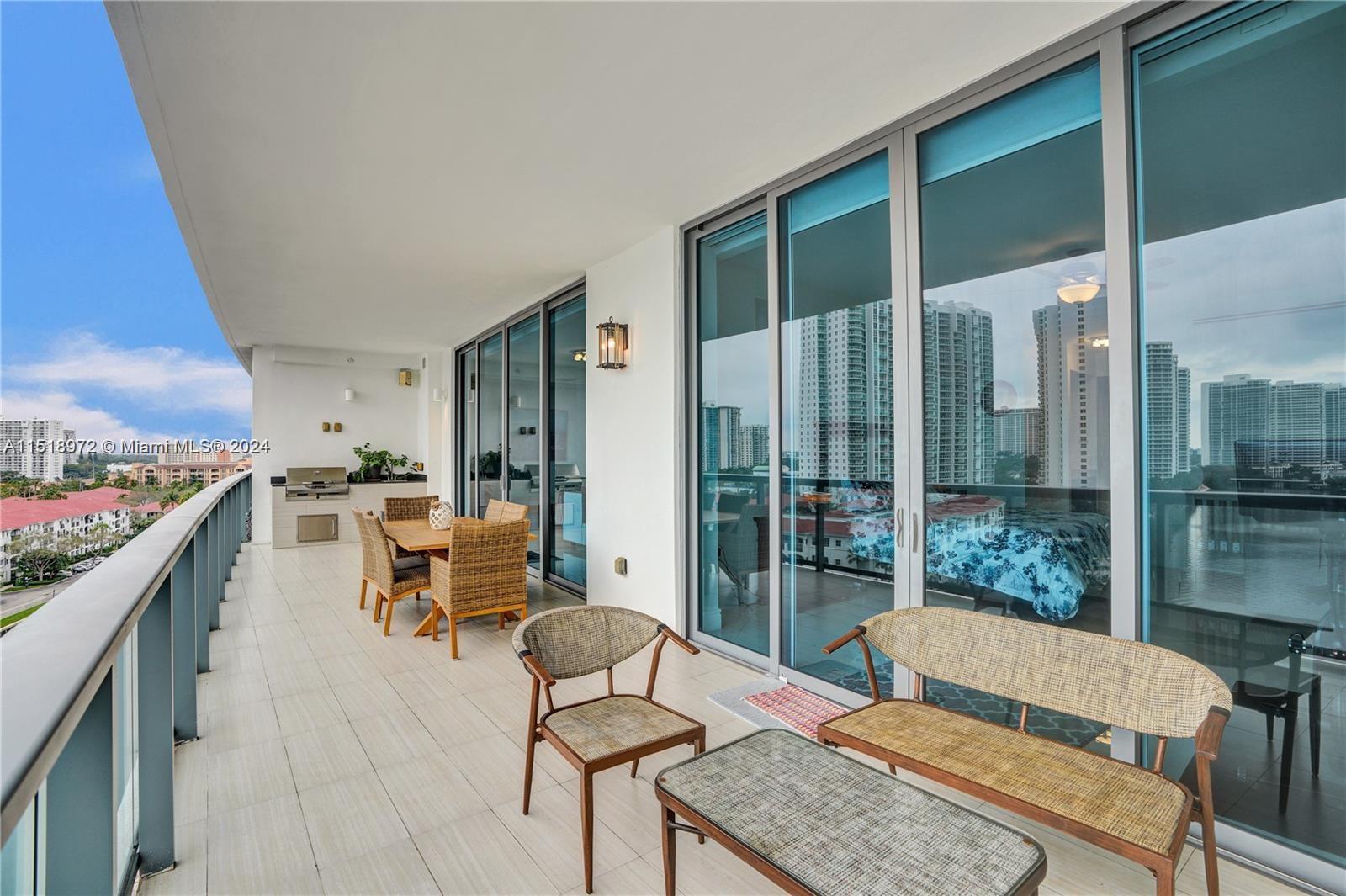 3300 188th St, Aventura, FL, 33180 United States, 3 Bedrooms Bedrooms, ,4 BathroomsBathrooms,Residential,For Sale,188th St,A11518972