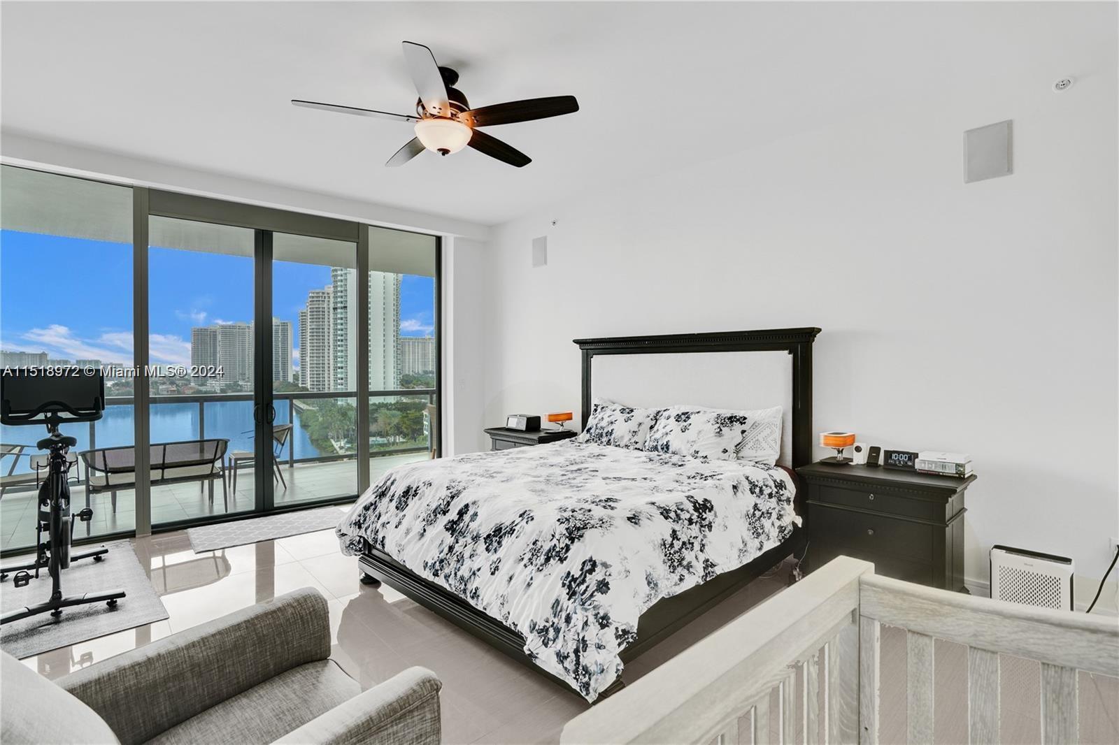 3300 NE 188th St 812, Aventura, Florida 33180, 3 Bedrooms Bedrooms, ,4 BathroomsBathrooms,Residential,For Sale,3300 NE 188th St 812,A11518972