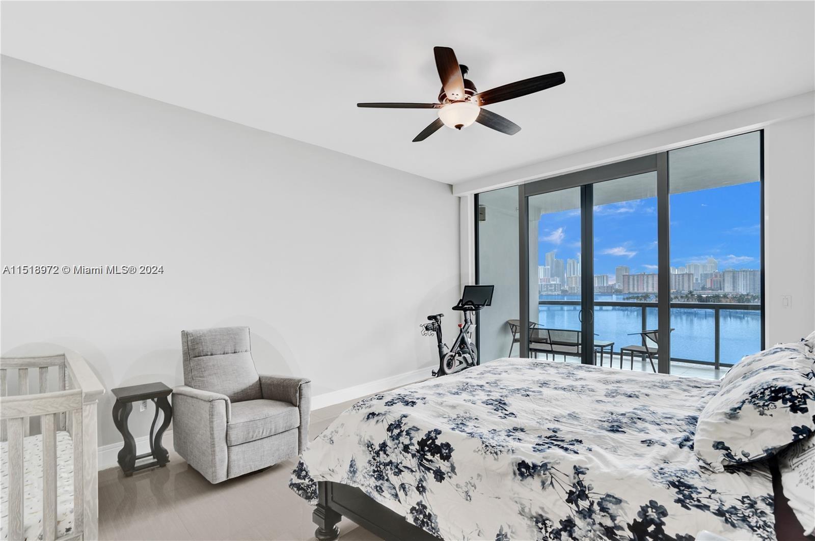 3300 188th St, Aventura, FL, 33180 United States, 3 Bedrooms Bedrooms, ,4 BathroomsBathrooms,Residential,For Sale,188th St,A11518972