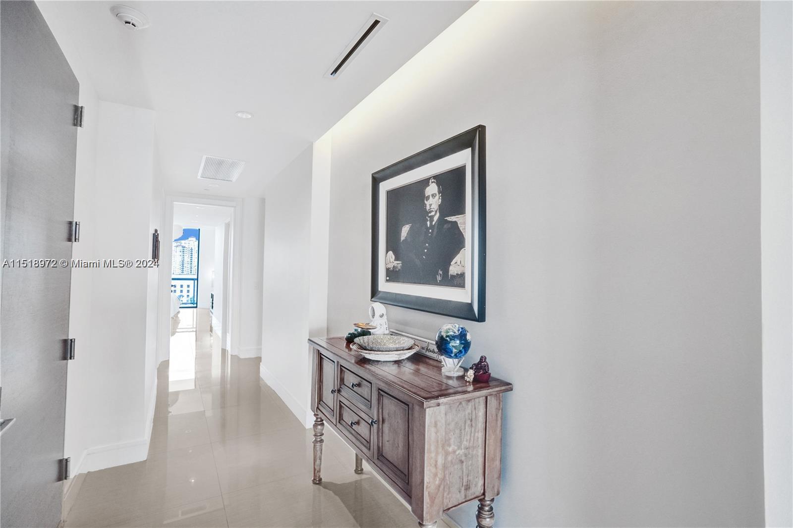 3300 NE 188th St 812, Aventura, Florida 33180, 3 Bedrooms Bedrooms, ,4 BathroomsBathrooms,Residential,For Sale,3300 NE 188th St 812,A11518972