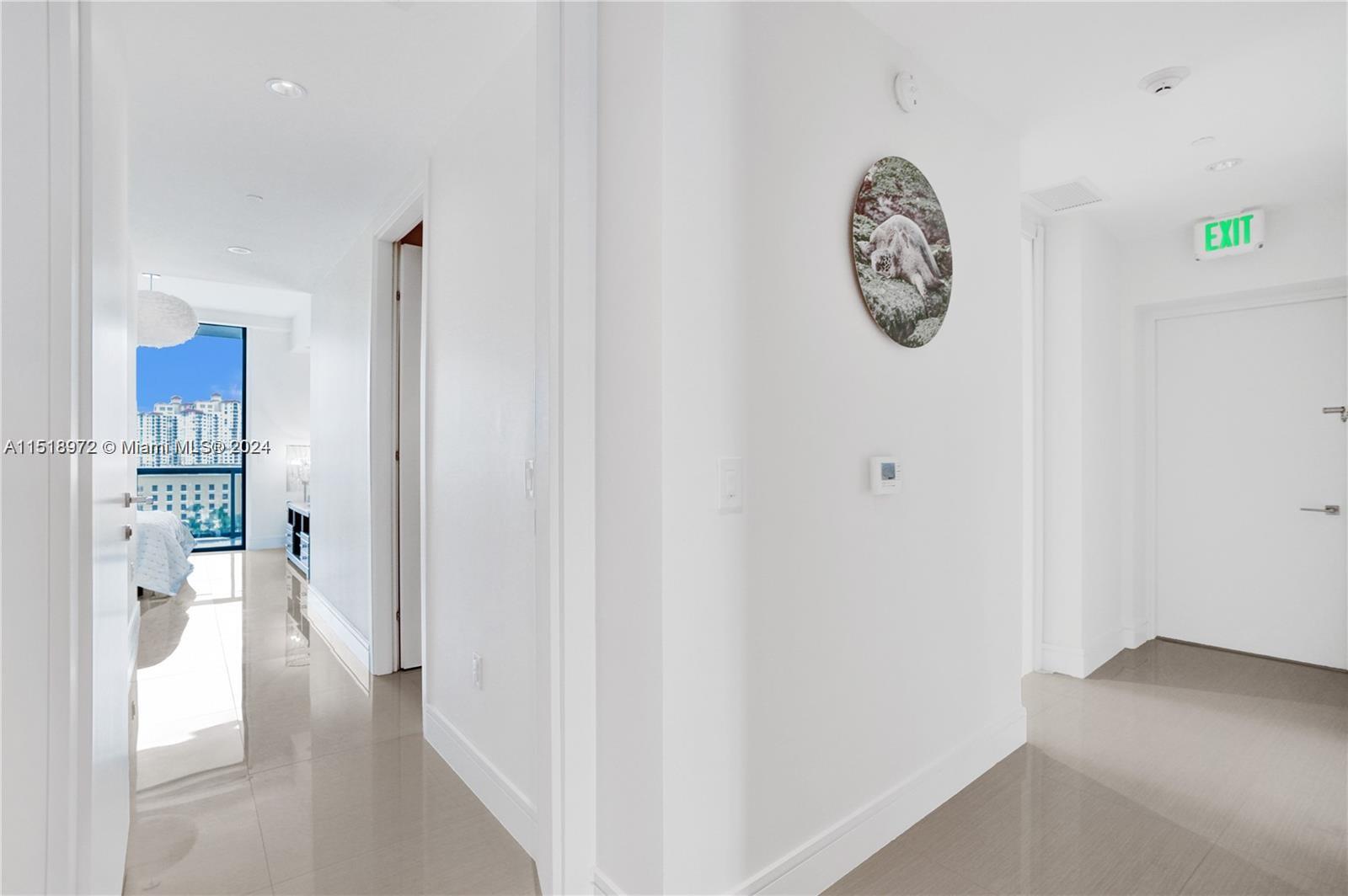 3300 188th St, Aventura, FL, 33180 United States, 3 Bedrooms Bedrooms, ,4 BathroomsBathrooms,Residential,For Sale,188th St,A11518972