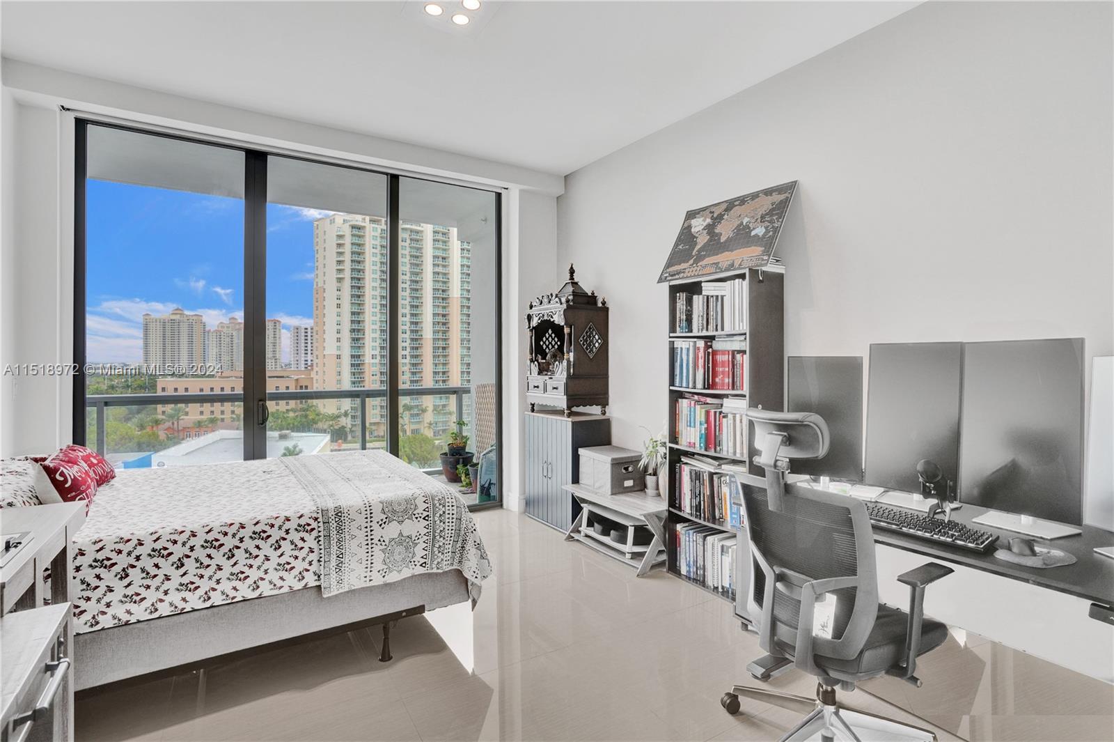 3300 NE 188th St 812, Aventura, Florida 33180, 3 Bedrooms Bedrooms, ,4 BathroomsBathrooms,Residential,For Sale,3300 NE 188th St 812,A11518972