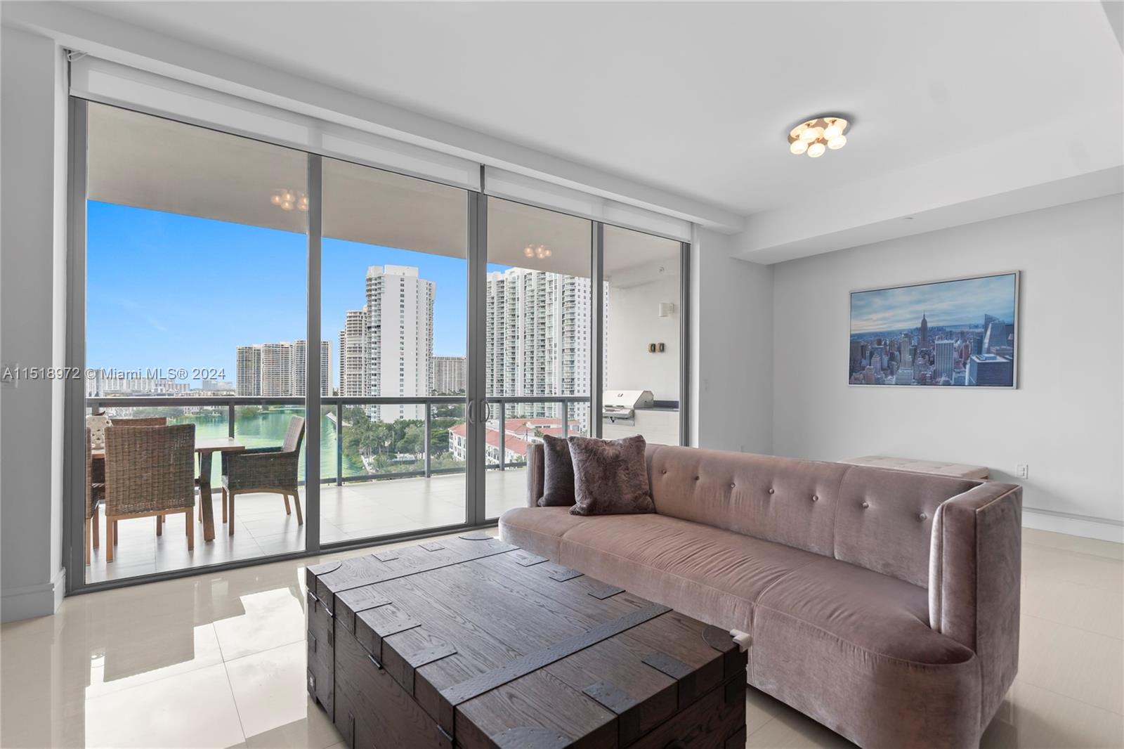 3300 NE 188th St 812, Aventura, Florida 33180, 3 Bedrooms Bedrooms, ,4 BathroomsBathrooms,Residential,For Sale,3300 NE 188th St 812,A11518972