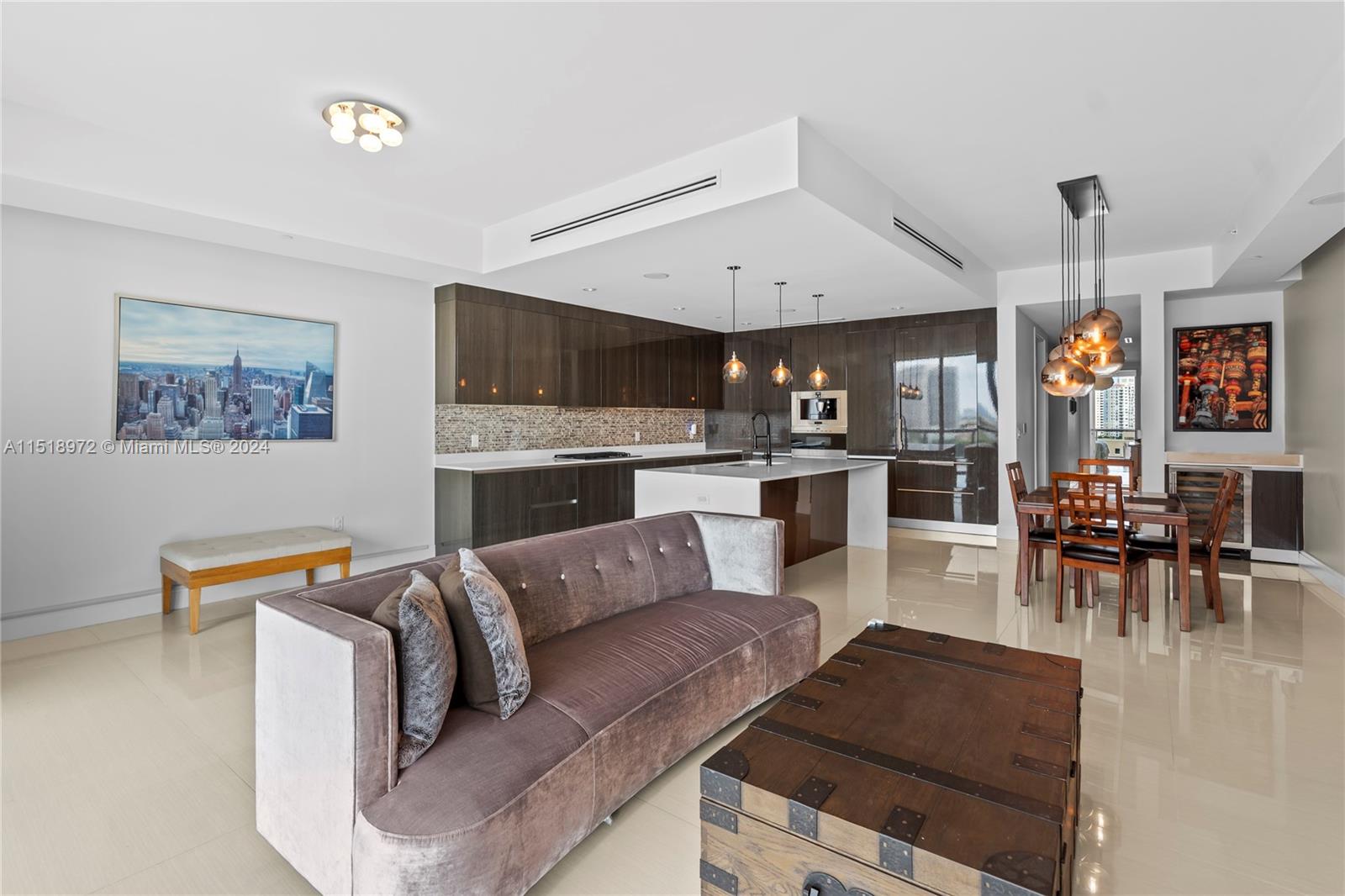 3300 NE 188th St 812, Aventura, Florida 33180, 3 Bedrooms Bedrooms, ,4 BathroomsBathrooms,Residential,For Sale,3300 NE 188th St 812,A11518972