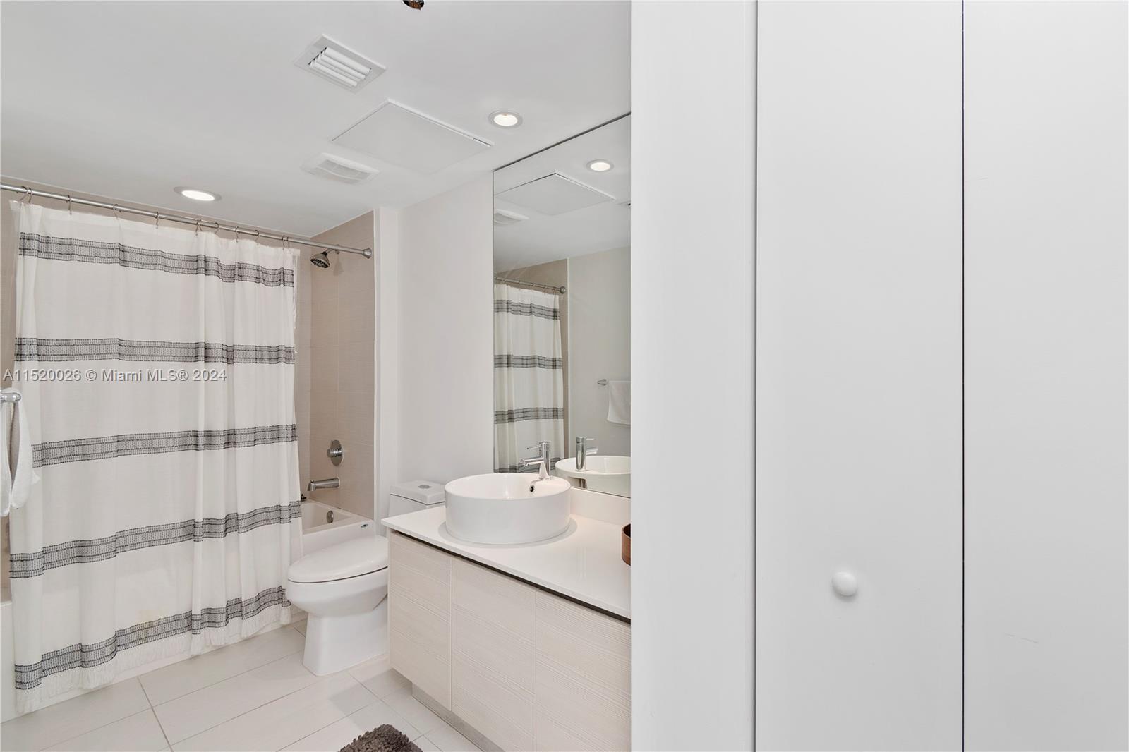 4250 Biscayne Blvd 917, Miami, Florida 33137, 2 Bedrooms Bedrooms, ,2 BathroomsBathrooms,Residential,For Sale,4250 Biscayne Blvd 917,A11520026