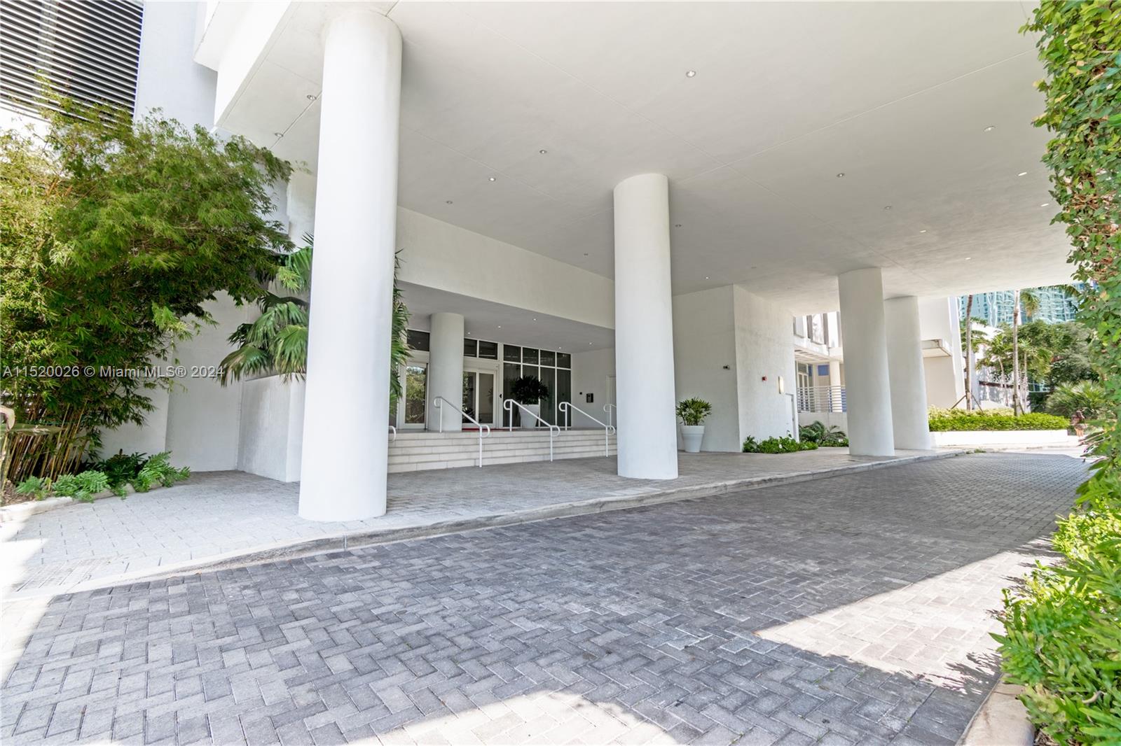 4250 Biscayne Blvd, Miami, FL, 33137 United States, 2 Bedrooms Bedrooms, ,2 BathroomsBathrooms,Residential,For Sale,Biscayne Blvd,A11520026