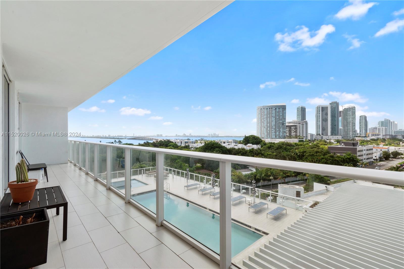 4250 Biscayne Blvd, Miami, FL, 33137 United States, 2 Bedrooms Bedrooms, ,2 BathroomsBathrooms,Residential,For Sale,Biscayne Blvd,A11520026