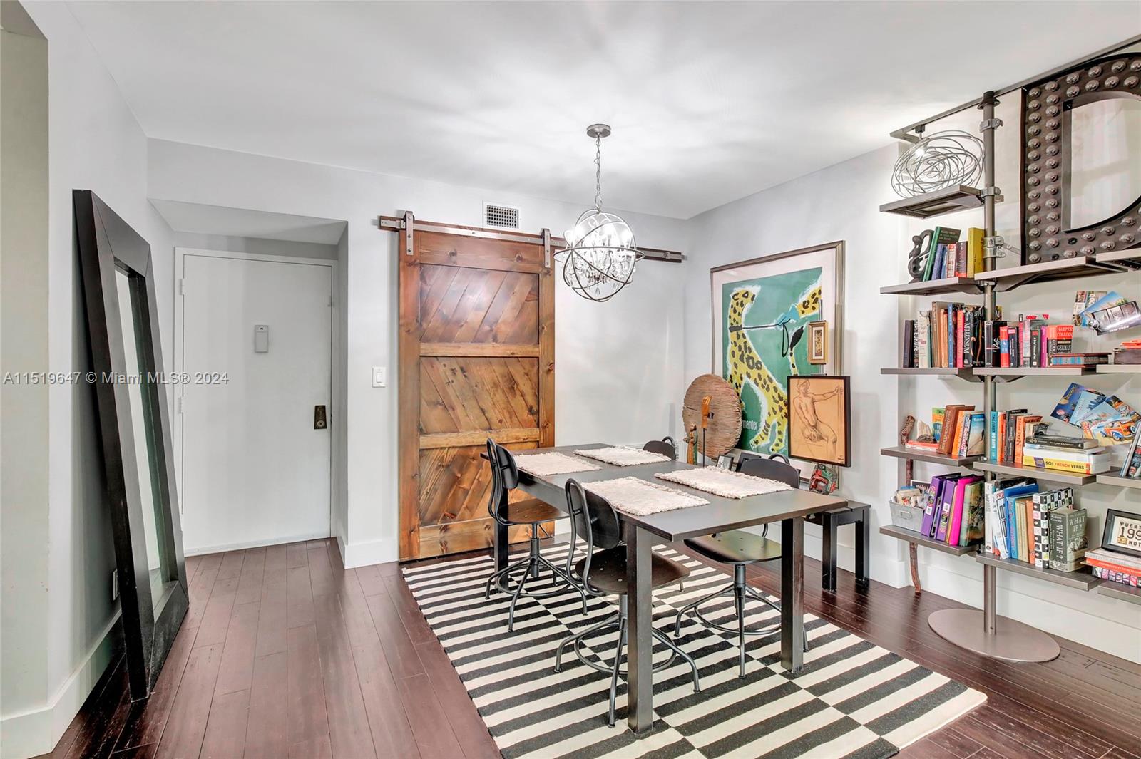 4400 Hillcrest Dr 210B, Hollywood, Florida 33021, 2 Bedrooms Bedrooms, ,2 BathroomsBathrooms,Residential,For Sale,4400 Hillcrest Dr 210B,A11519647