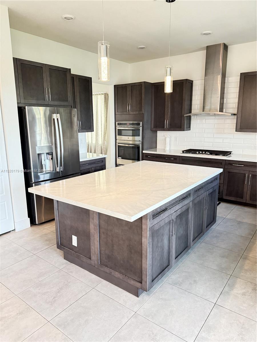10475 Tides Ter, Parkland, Florida 33076, 4 Bedrooms Bedrooms, ,4 BathroomsBathrooms,Residentiallease,For Rent,10475 Tides Ter,A11520179