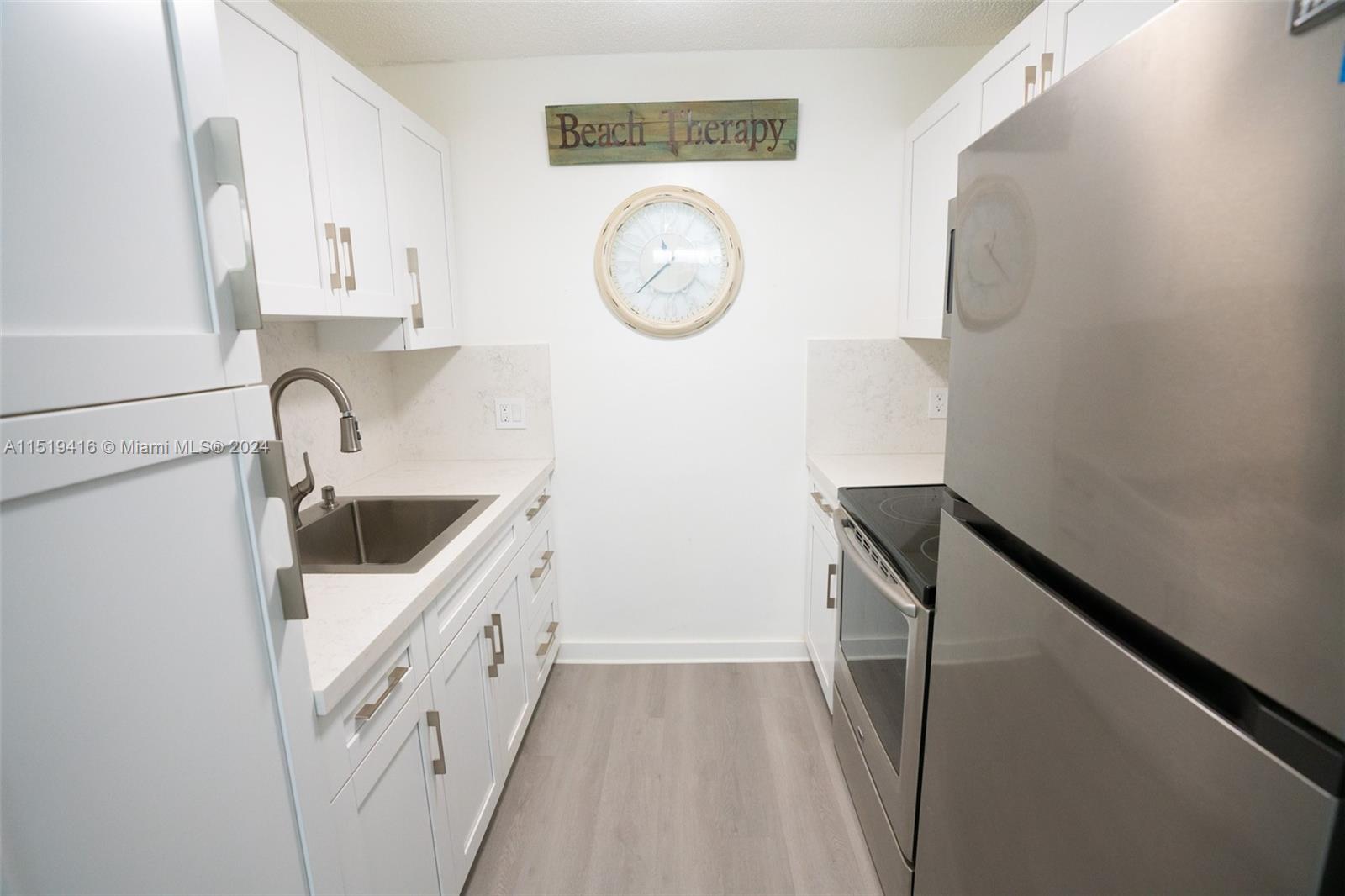 900 Atlantic Shores Blvd 130, Hallandale Beach, Florida 33009, 1 Bedroom Bedrooms, ,1 BathroomBathrooms,Residential,For Sale,900 Atlantic Shores Blvd 130,A11519416