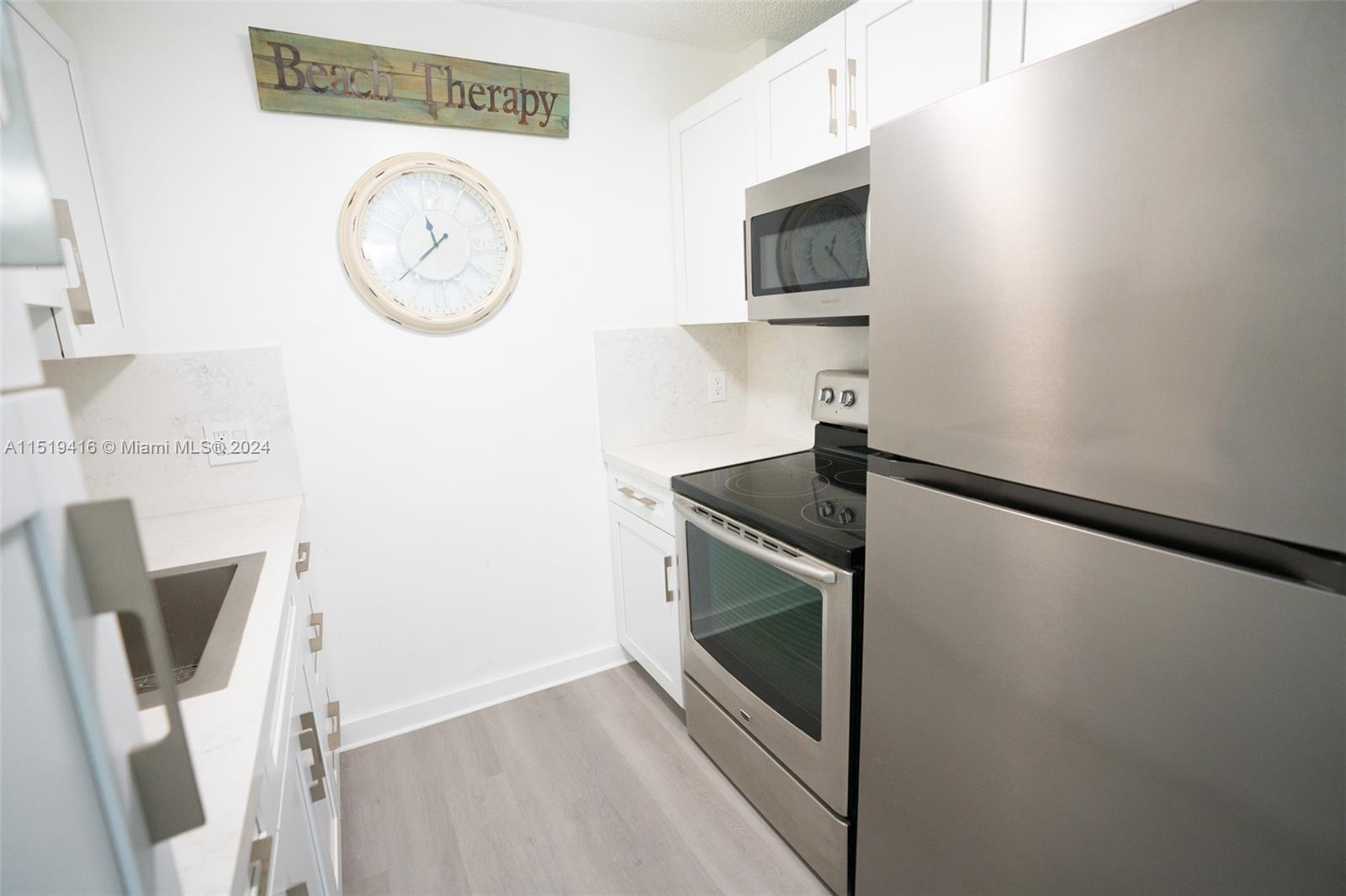 900 Atlantic Shores Blvd 130, Hallandale Beach, Florida 33009, 1 Bedroom Bedrooms, ,1 BathroomBathrooms,Residential,For Sale,900 Atlantic Shores Blvd 130,A11519416