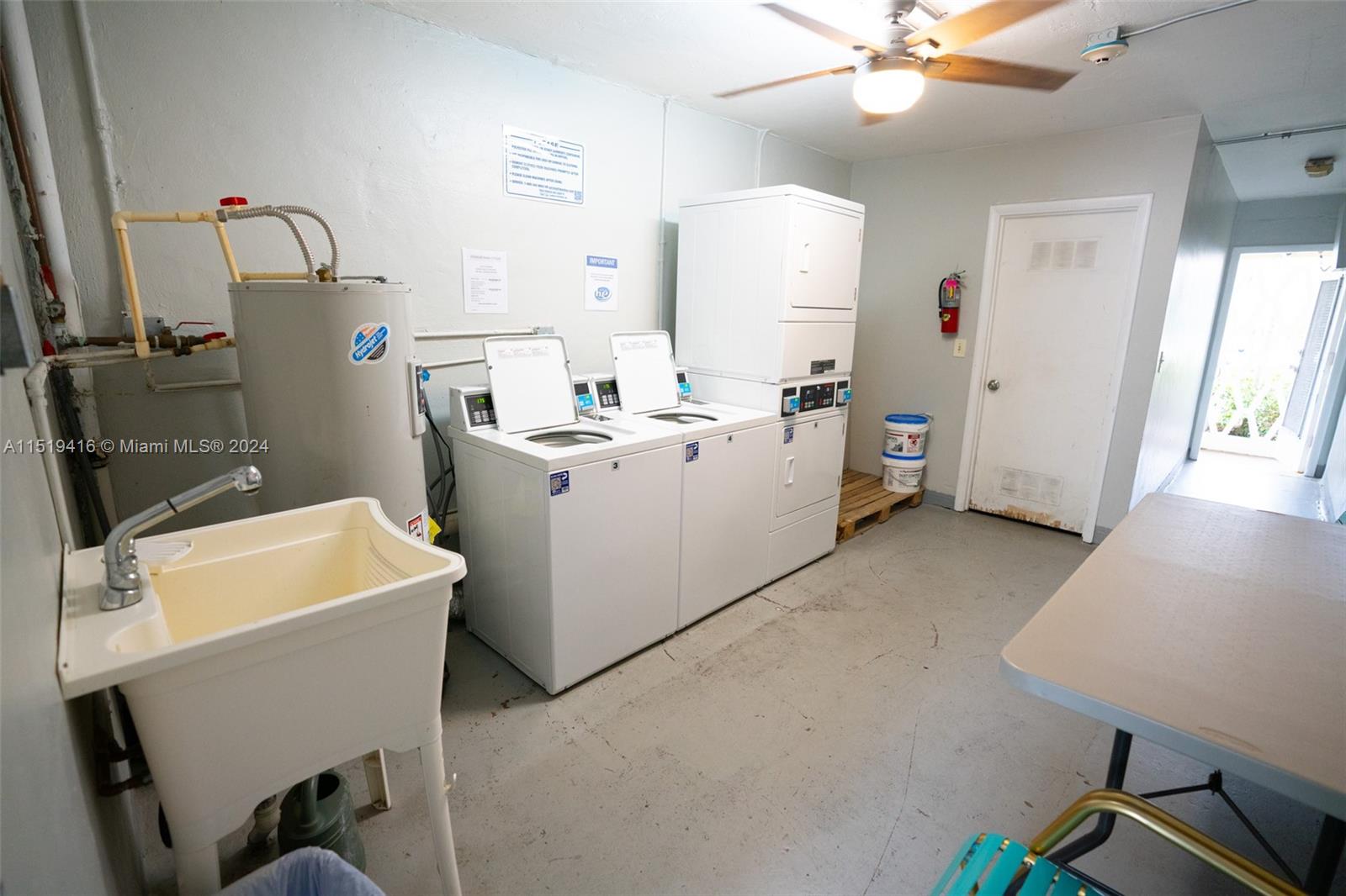 900 Atlantic Shores Blvd 130, Hallandale Beach, Florida 33009, 1 Bedroom Bedrooms, ,1 BathroomBathrooms,Residential,For Sale,900 Atlantic Shores Blvd 130,A11519416