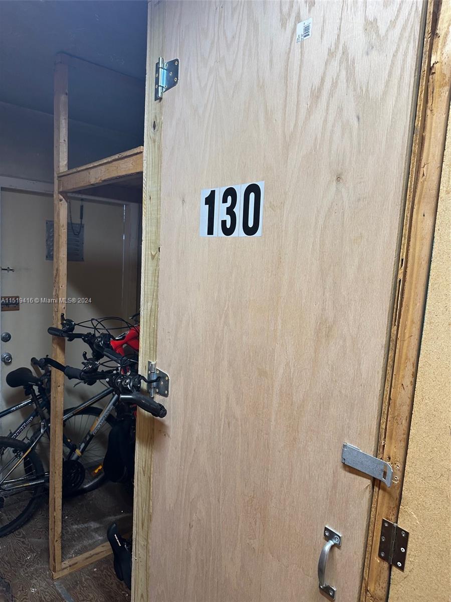 900 Atlantic Shores Blvd 130, Hallandale Beach, Florida 33009, 1 Bedroom Bedrooms, ,1 BathroomBathrooms,Residential,For Sale,900 Atlantic Shores Blvd 130,A11519416