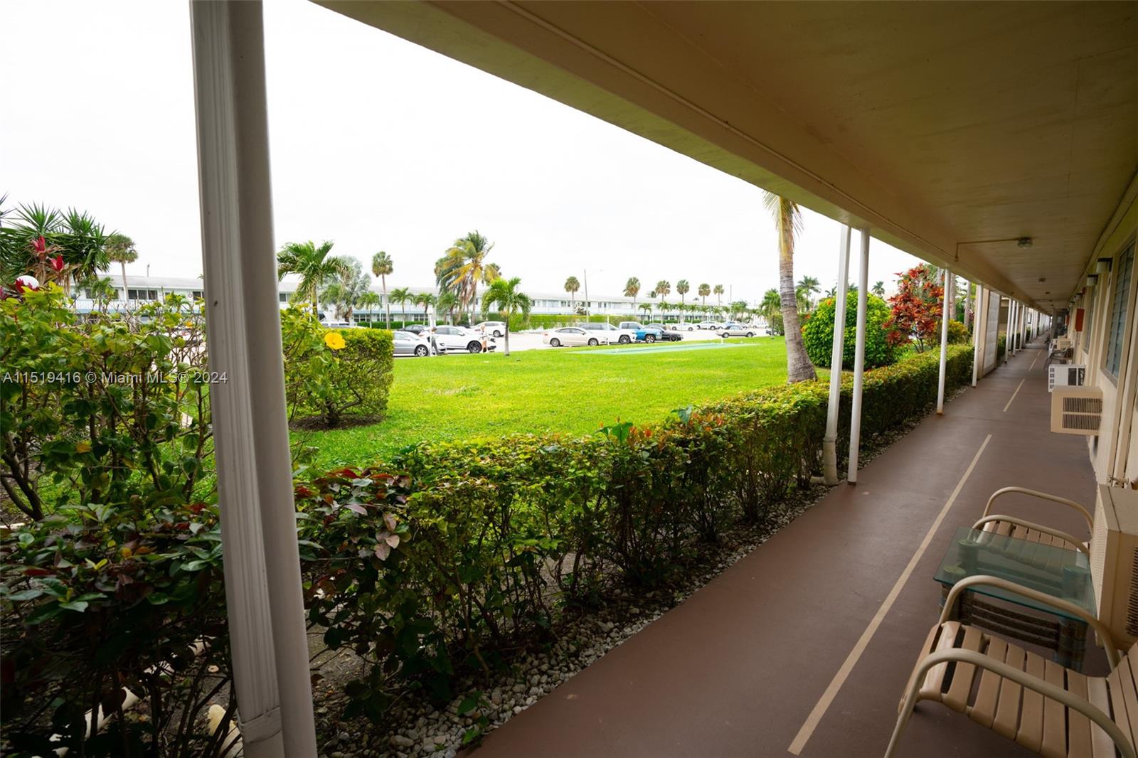 900 Atlantic Shores Blvd 130, Hallandale Beach, Florida 33009, 1 Bedroom Bedrooms, ,1 BathroomBathrooms,Residential,For Sale,900 Atlantic Shores Blvd 130,A11519416