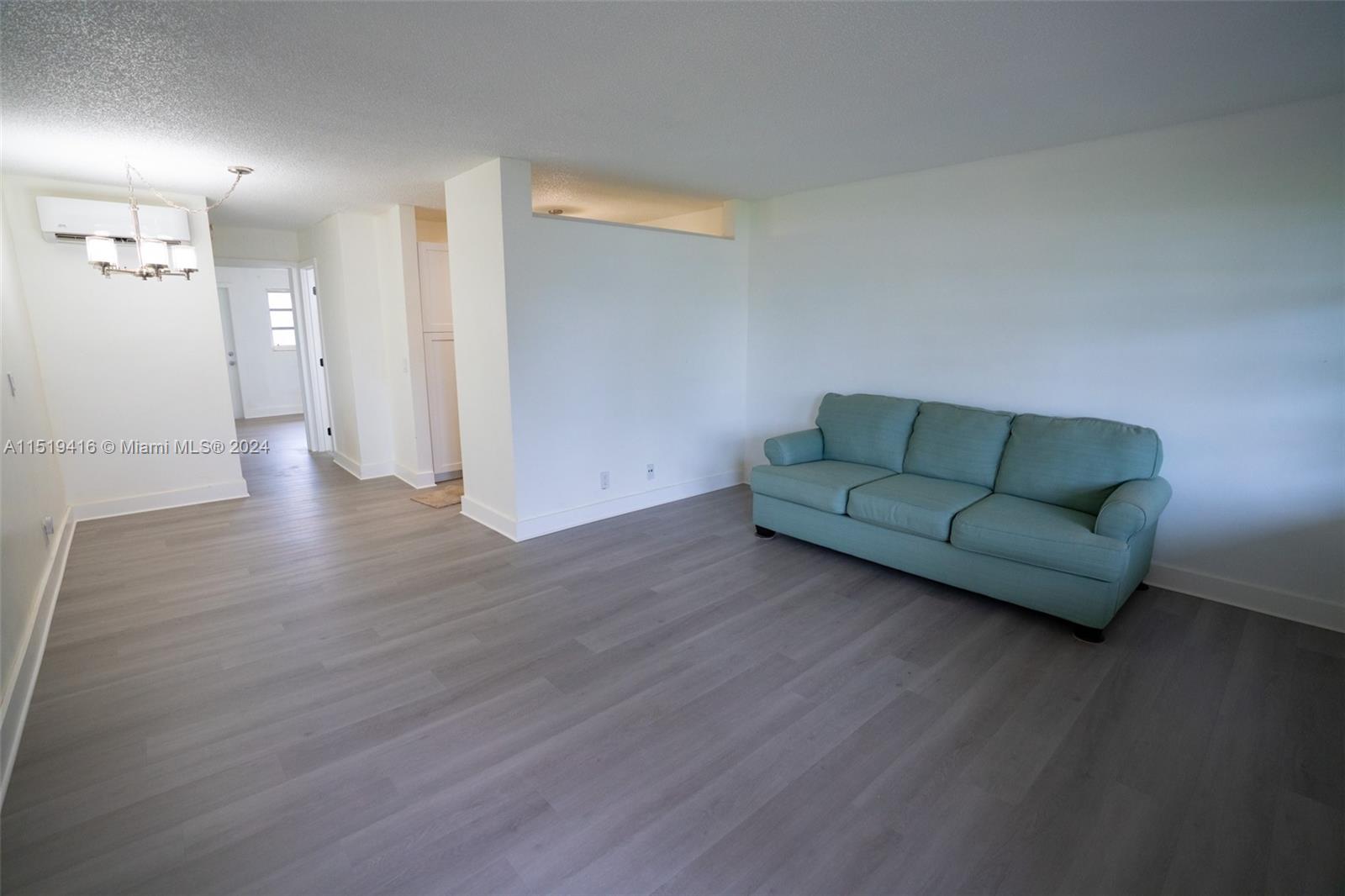 900 Atlantic Shores Blvd 130, Hallandale Beach, Florida 33009, 1 Bedroom Bedrooms, ,1 BathroomBathrooms,Residential,For Sale,900 Atlantic Shores Blvd 130,A11519416