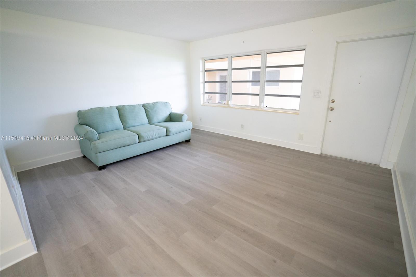 900 Atlantic Shores Blvd 130, Hallandale Beach, Florida 33009, 1 Bedroom Bedrooms, ,1 BathroomBathrooms,Residential,For Sale,900 Atlantic Shores Blvd 130,A11519416