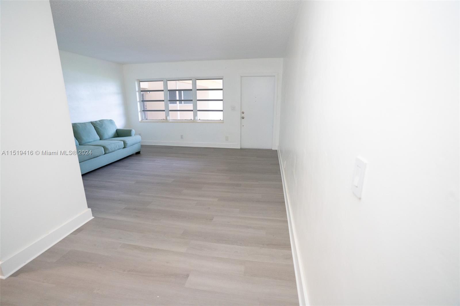 900 Atlantic Shores Blvd 130, Hallandale Beach, Florida 33009, 1 Bedroom Bedrooms, ,1 BathroomBathrooms,Residential,For Sale,900 Atlantic Shores Blvd 130,A11519416