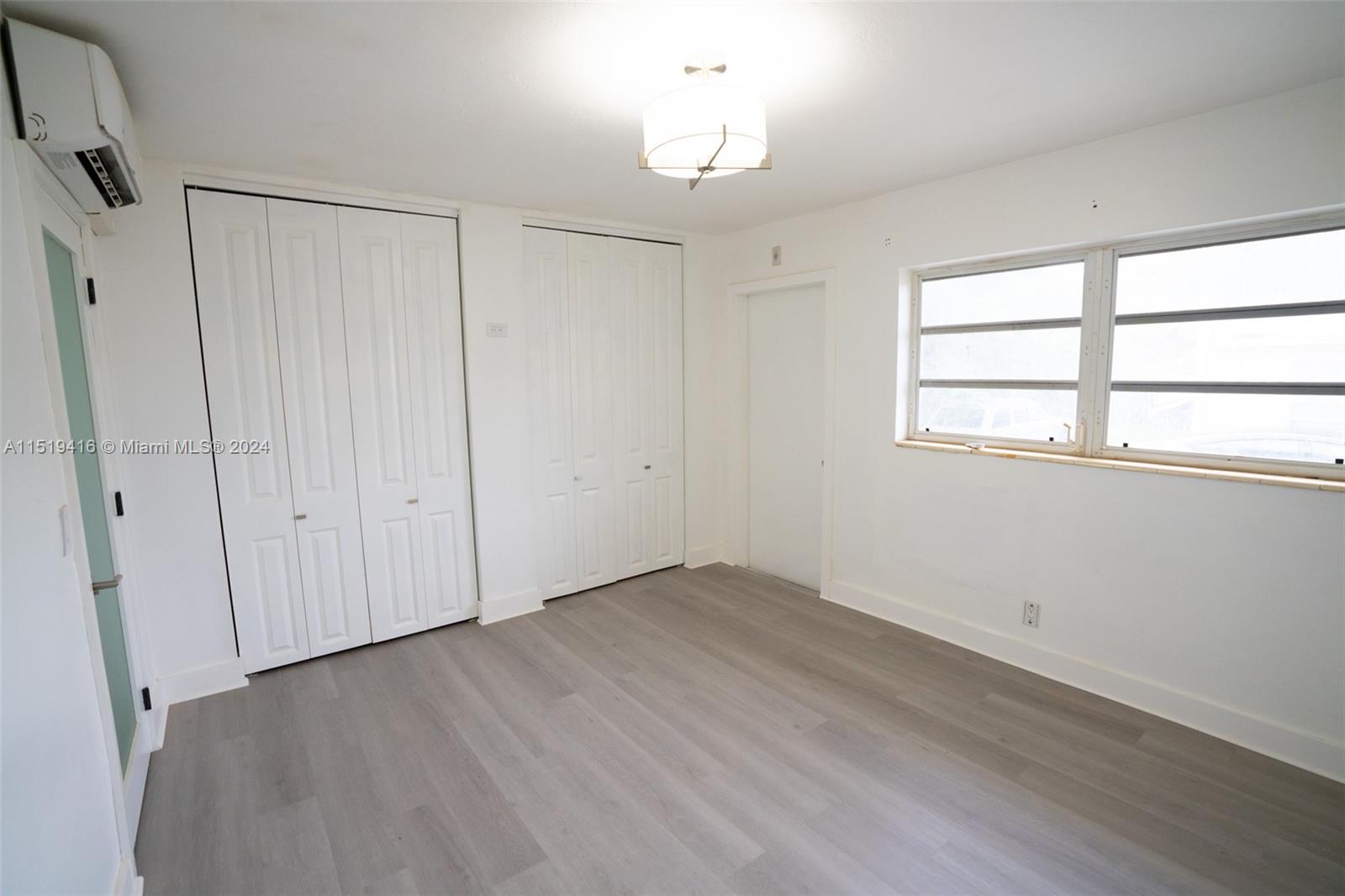 900 Atlantic Shores Blvd 130, Hallandale Beach, Florida 33009, 1 Bedroom Bedrooms, ,1 BathroomBathrooms,Residential,For Sale,900 Atlantic Shores Blvd 130,A11519416