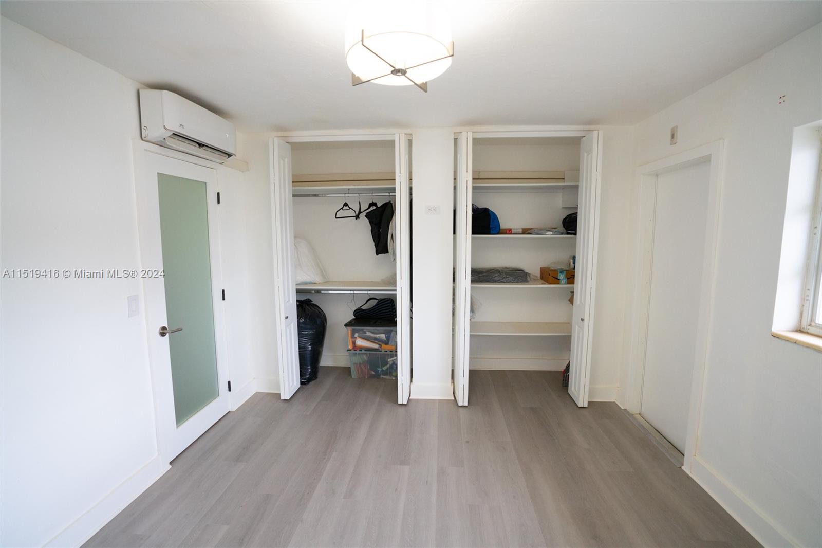 900 Atlantic Shores Blvd 130, Hallandale Beach, Florida 33009, 1 Bedroom Bedrooms, ,1 BathroomBathrooms,Residential,For Sale,900 Atlantic Shores Blvd 130,A11519416