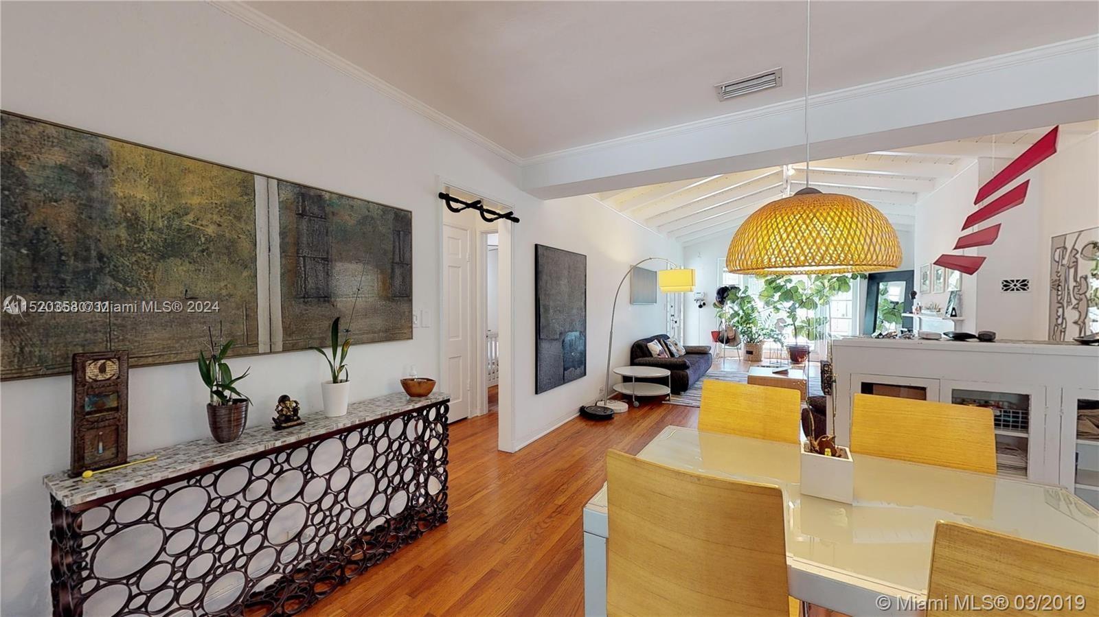 725 NE 73rd St, Miami, Florida 33138, 3 Bedrooms Bedrooms, ,2 BathroomsBathrooms,Residentiallease,For Rent,725 NE 73rd St,A11520358