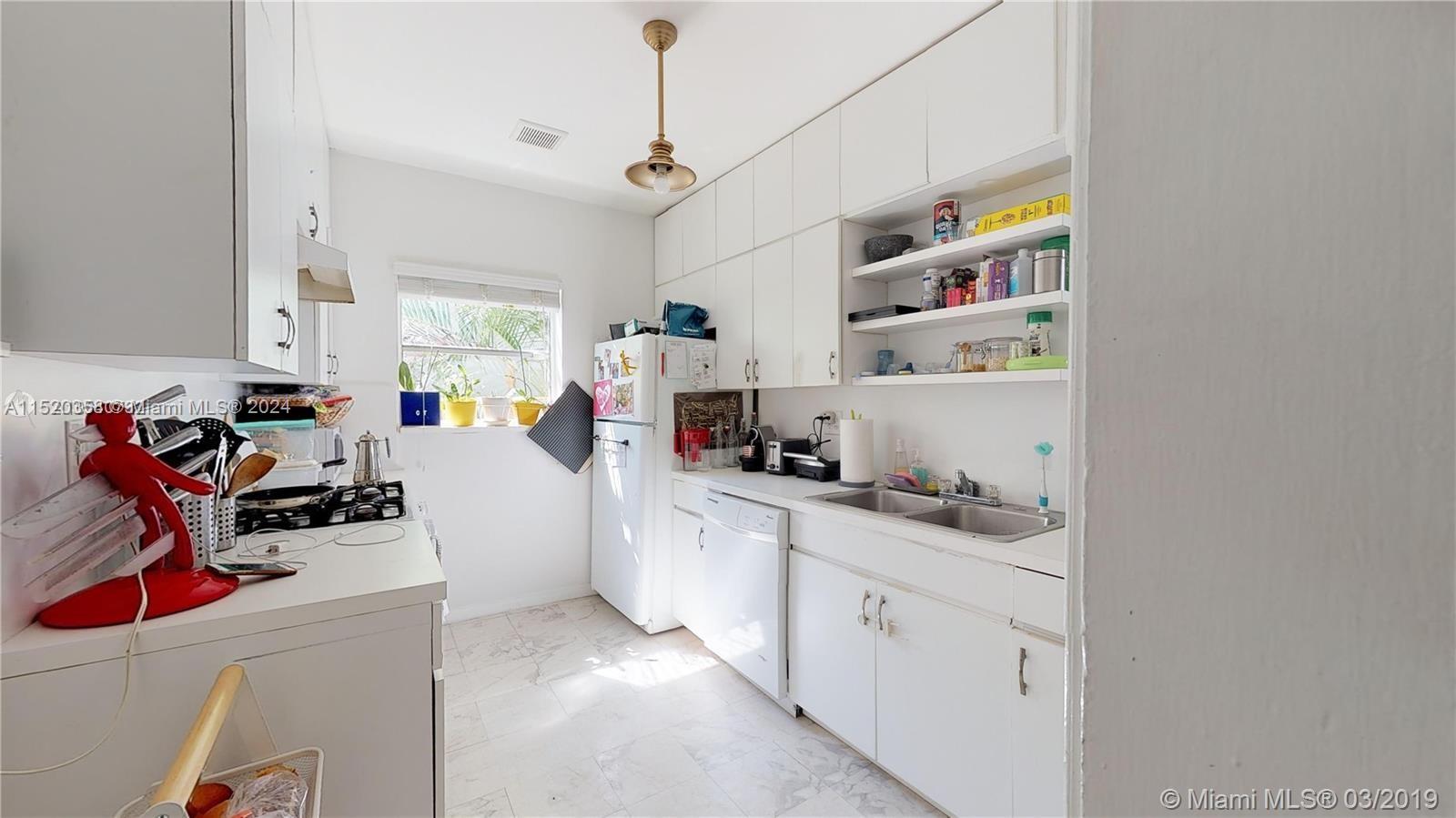 725 NE 73rd St, Miami, Florida 33138, 3 Bedrooms Bedrooms, ,2 BathroomsBathrooms,Residentiallease,For Rent,725 NE 73rd St,A11520358