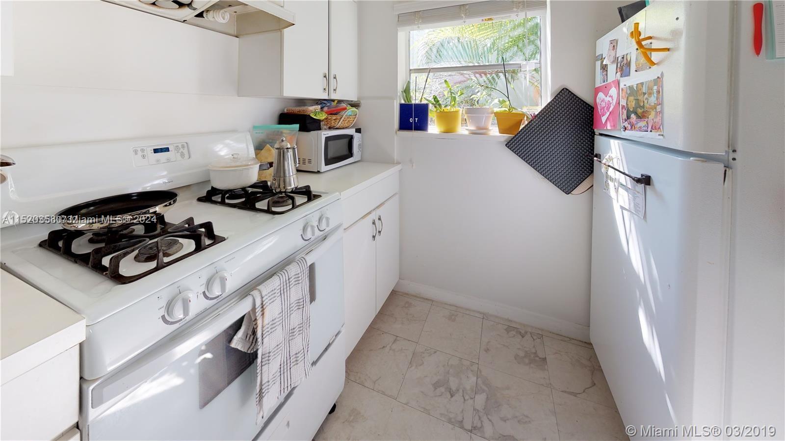 725 NE 73rd St, Miami, Florida 33138, 3 Bedrooms Bedrooms, ,2 BathroomsBathrooms,Residentiallease,For Rent,725 NE 73rd St,A11520358