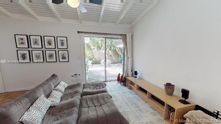 725 NE 73rd St, Miami, Florida 33138, 3 Bedrooms Bedrooms, ,2 BathroomsBathrooms,Residentiallease,For Rent,725 NE 73rd St,A11520358