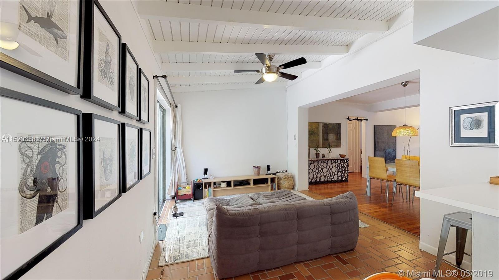 725 NE 73rd St, Miami, Florida 33138, 3 Bedrooms Bedrooms, ,2 BathroomsBathrooms,Residentiallease,For Rent,725 NE 73rd St,A11520358