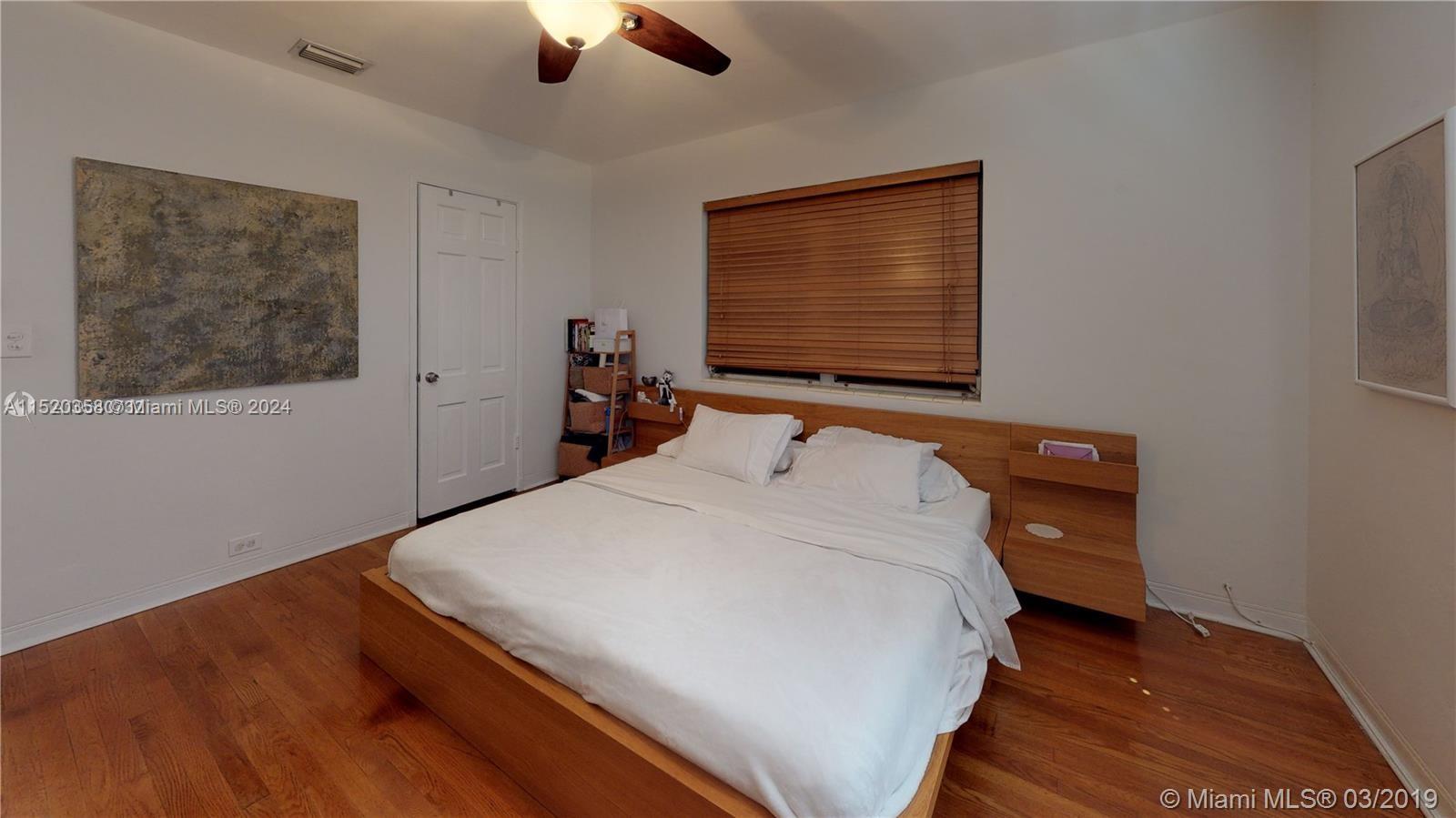 725 NE 73rd St, Miami, Florida 33138, 3 Bedrooms Bedrooms, ,2 BathroomsBathrooms,Residentiallease,For Rent,725 NE 73rd St,A11520358