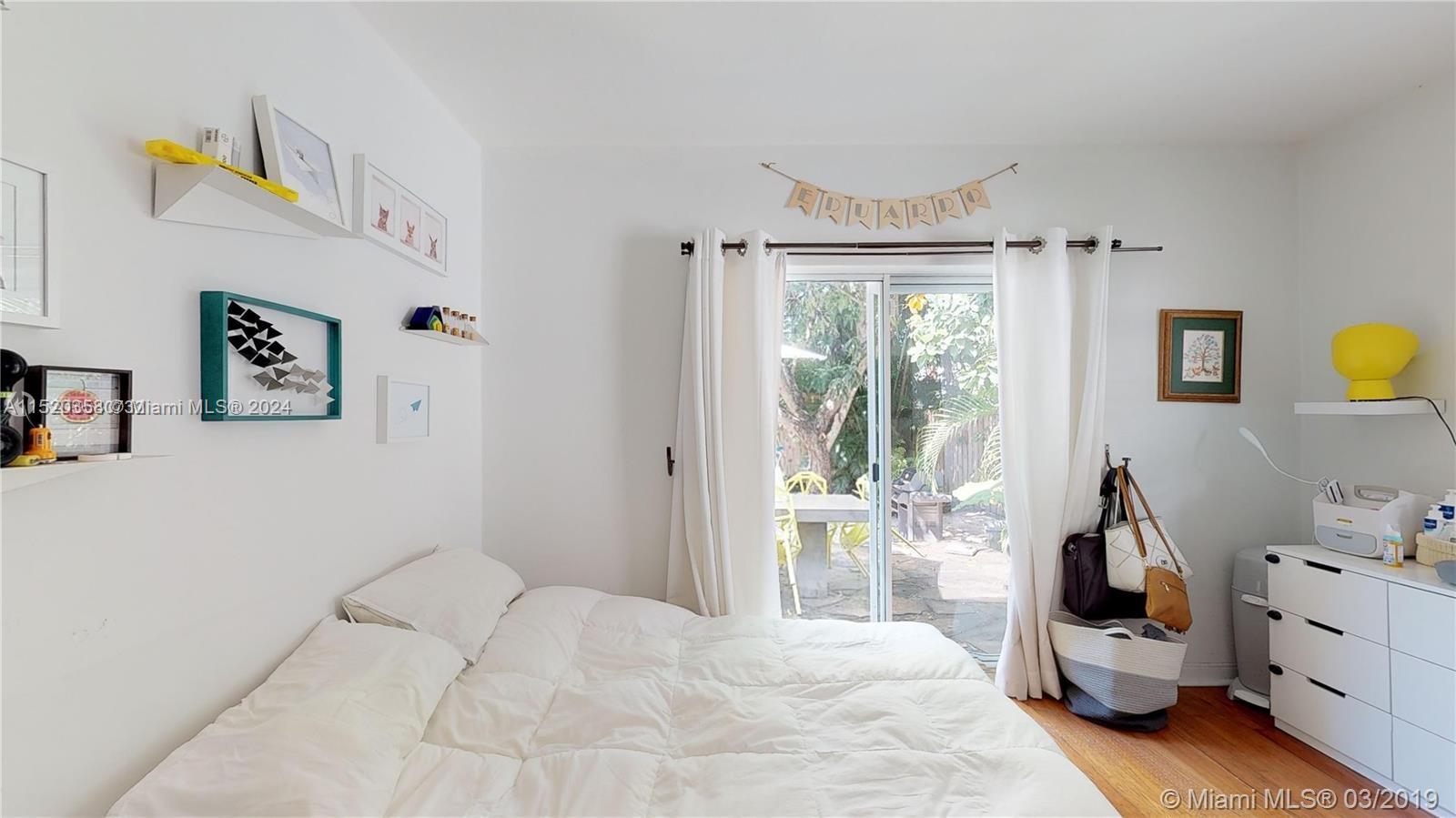 725 NE 73rd St, Miami, Florida 33138, 3 Bedrooms Bedrooms, ,2 BathroomsBathrooms,Residentiallease,For Rent,725 NE 73rd St,A11520358