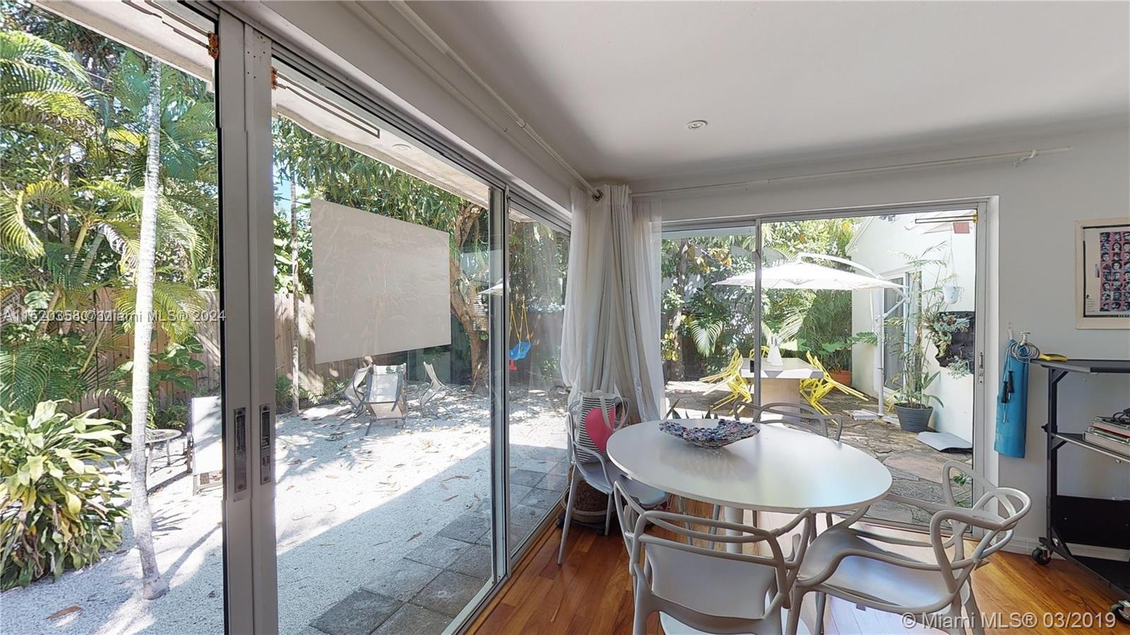 725 NE 73rd St, Miami, Florida 33138, 3 Bedrooms Bedrooms, ,2 BathroomsBathrooms,Residentiallease,For Rent,725 NE 73rd St,A11520358