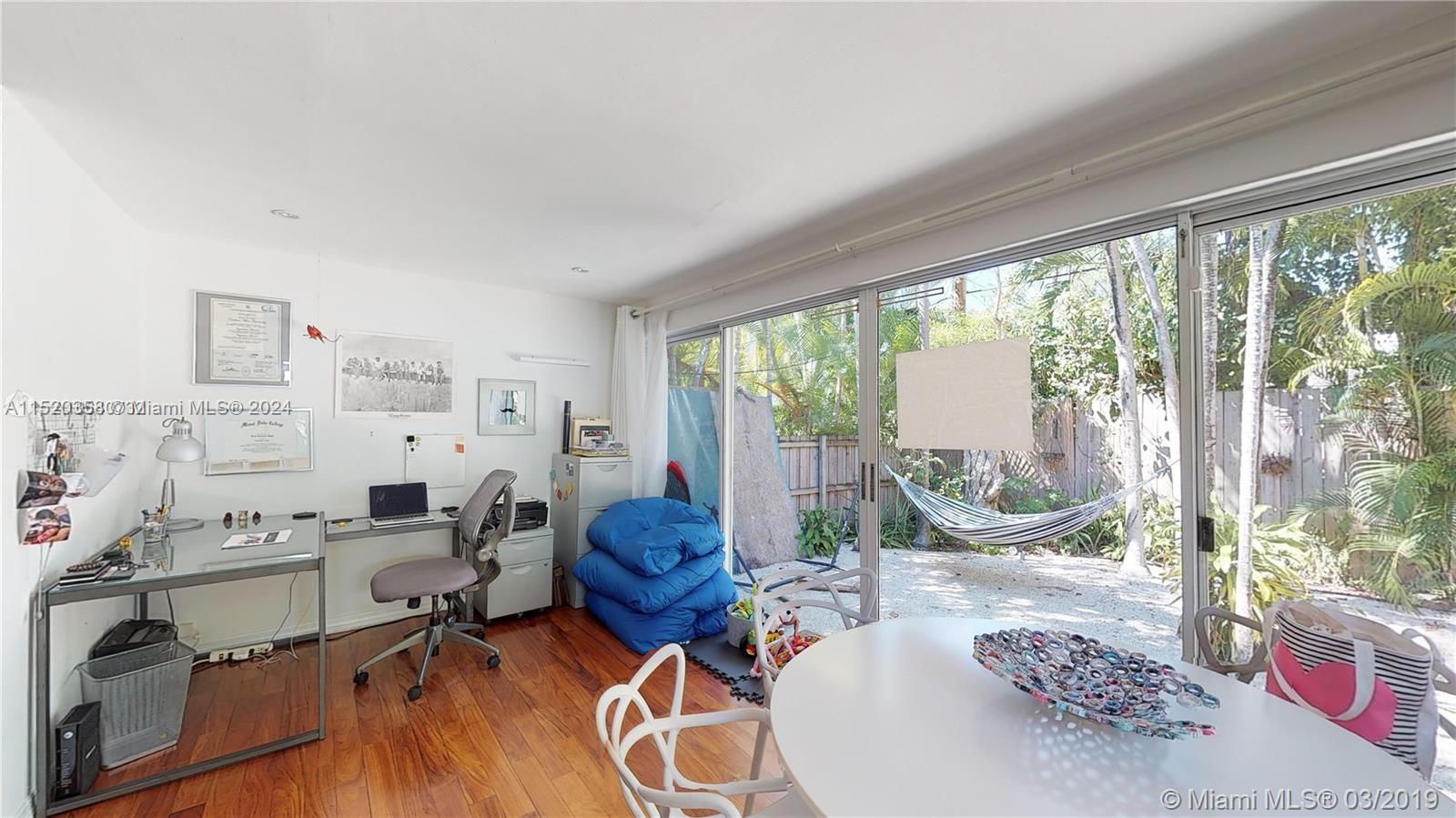 725 NE 73rd St, Miami, Florida 33138, 3 Bedrooms Bedrooms, ,2 BathroomsBathrooms,Residentiallease,For Rent,725 NE 73rd St,A11520358