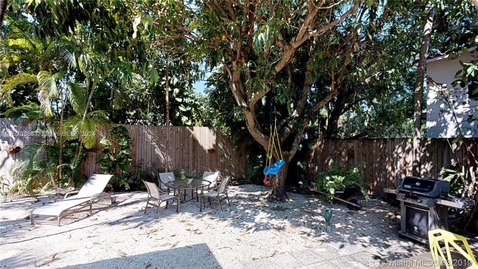 725 NE 73rd St, Miami, Florida 33138, 3 Bedrooms Bedrooms, ,2 BathroomsBathrooms,Residentiallease,For Rent,725 NE 73rd St,A11520358