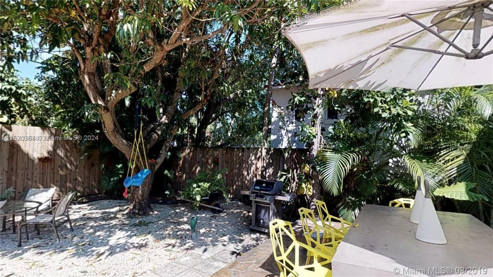 725 NE 73rd St, Miami, Florida 33138, 3 Bedrooms Bedrooms, ,2 BathroomsBathrooms,Residentiallease,For Rent,725 NE 73rd St,A11520358