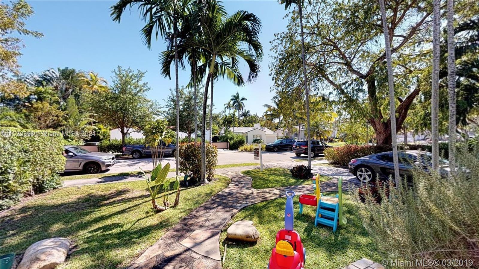 725 NE 73rd St, Miami, Florida 33138, 3 Bedrooms Bedrooms, ,2 BathroomsBathrooms,Residentiallease,For Rent,725 NE 73rd St,A11520358