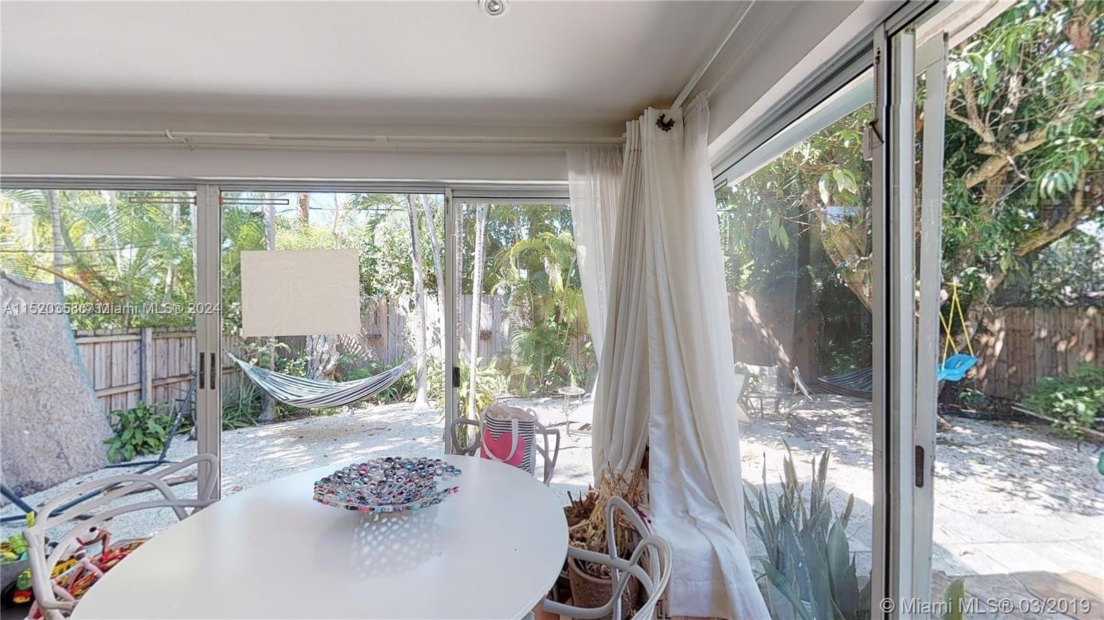 725 NE 73rd St, Miami, Florida 33138, 3 Bedrooms Bedrooms, ,2 BathroomsBathrooms,Residentiallease,For Rent,725 NE 73rd St,A11520358