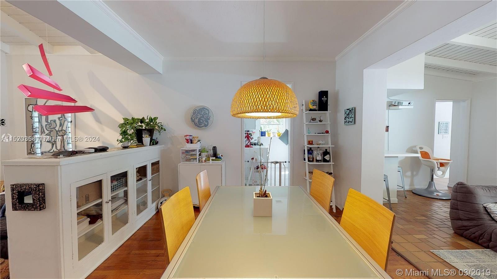 725 NE 73rd St, Miami, Florida 33138, 3 Bedrooms Bedrooms, ,2 BathroomsBathrooms,Residentiallease,For Rent,725 NE 73rd St,A11520358