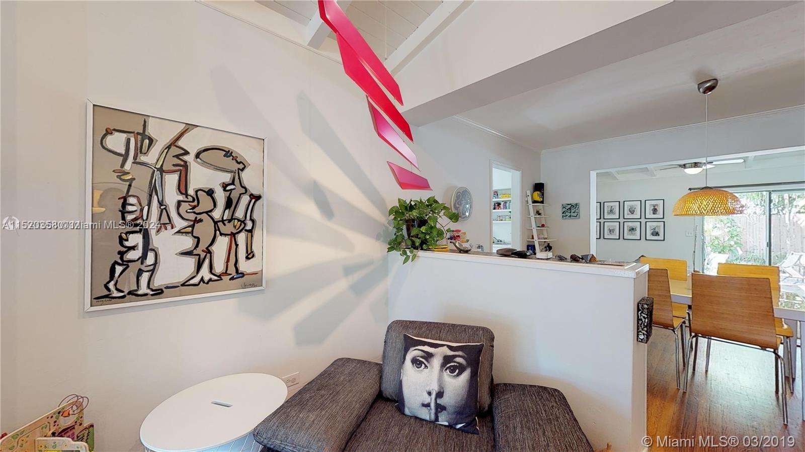 725 NE 73rd St, Miami, Florida 33138, 3 Bedrooms Bedrooms, ,2 BathroomsBathrooms,Residentiallease,For Rent,725 NE 73rd St,A11520358