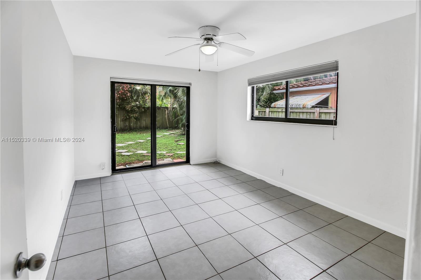 511 29th Ct, Hollywood, FL, 33020 United States, 2 Bedrooms Bedrooms, ,1 BathroomBathrooms,Residential,For Sale,29th Ct,A11520339