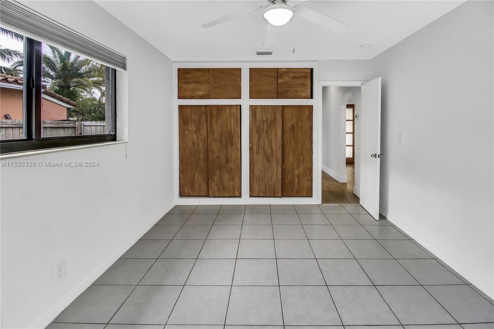 511 29th Ct, Hollywood, FL, 33020 United States, 2 Bedrooms Bedrooms, ,1 BathroomBathrooms,Residential,For Sale,29th Ct,A11520339