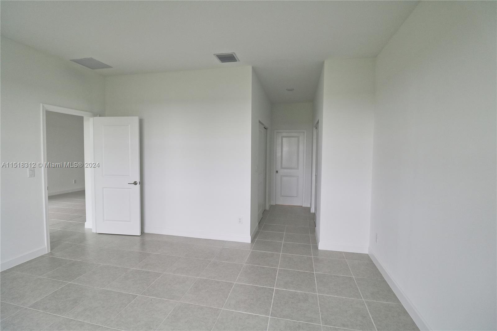 1368 Haywagon Trl, Loxahatchee, FL, 33470 United States, 3 Bedrooms Bedrooms, ,2 BathroomsBathrooms,Residential,For Sale,Haywagon Trl,A11518312