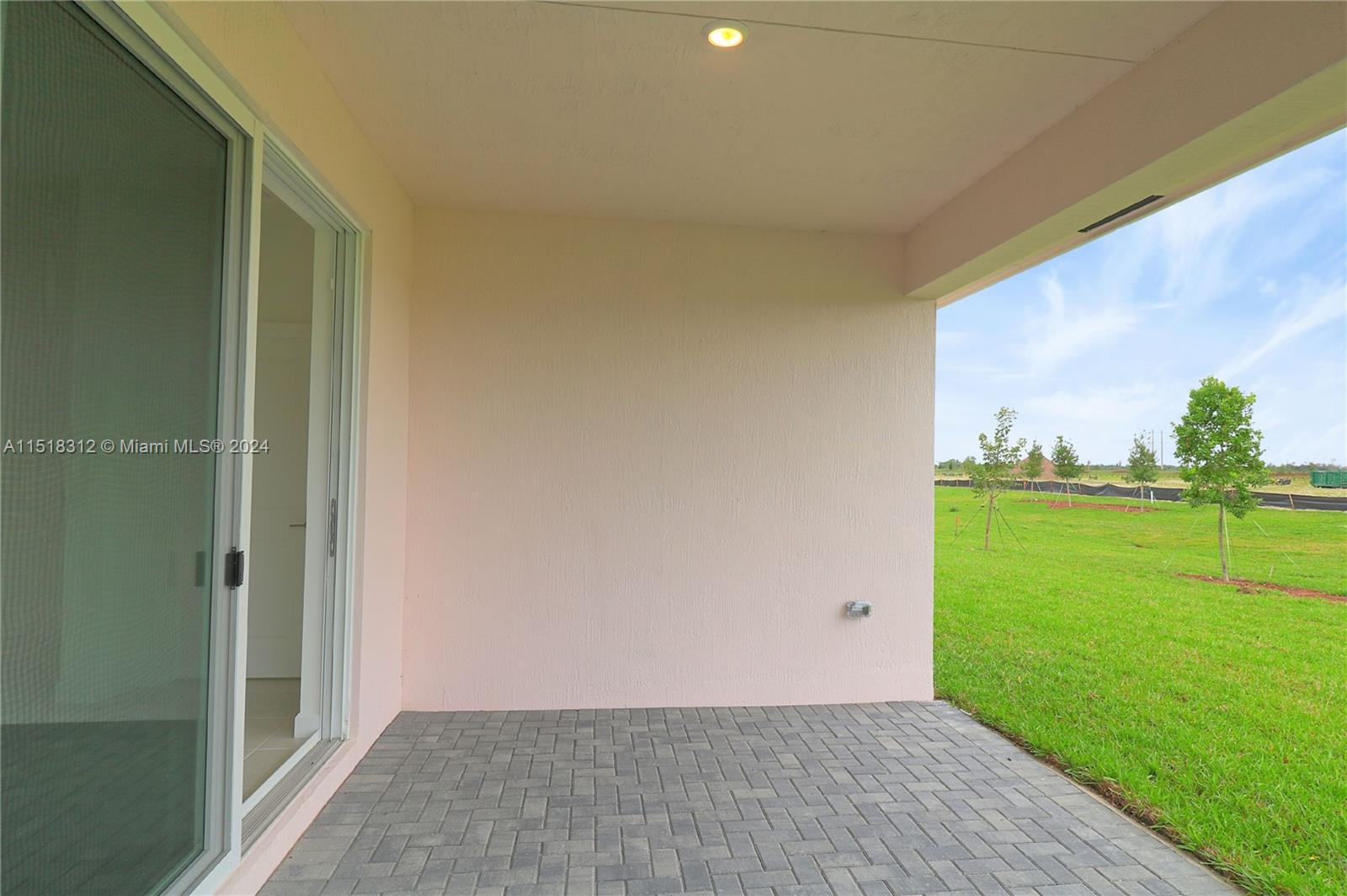 1368 Haywagon Trl, Loxahatchee, FL, 33470 United States, 3 Bedrooms Bedrooms, ,2 BathroomsBathrooms,Residential,For Sale,Haywagon Trl,A11518312