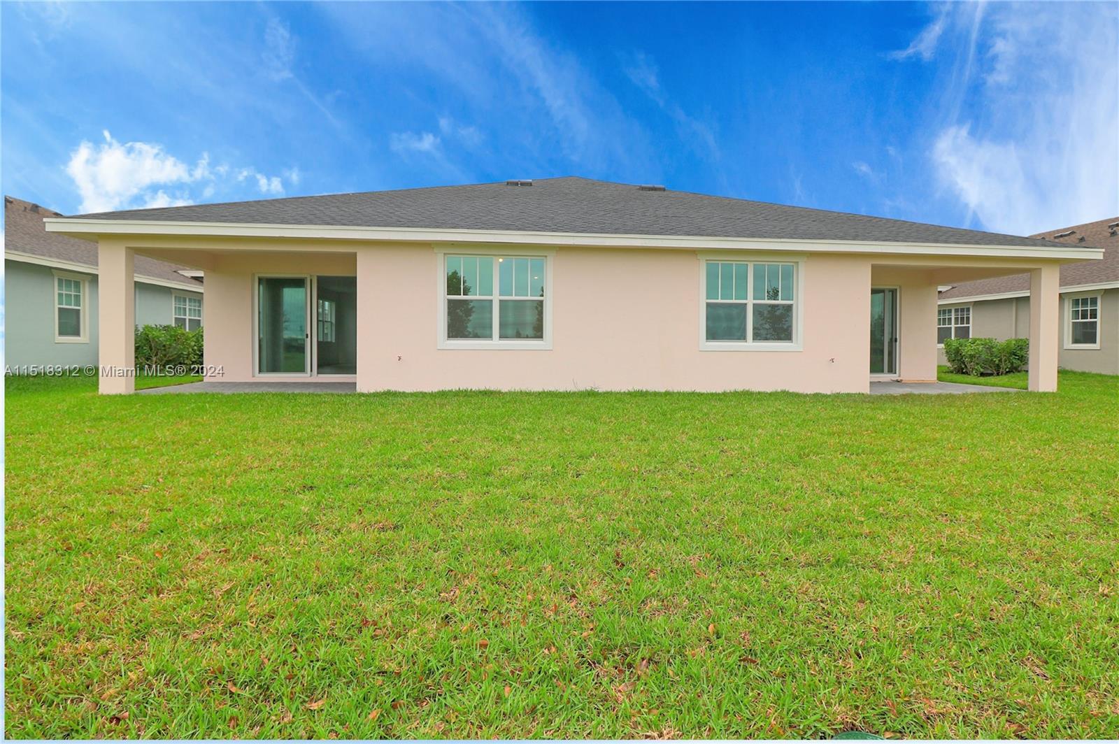 1368 Haywagon Trl, Loxahatchee, FL, 33470 United States, 3 Bedrooms Bedrooms, ,2 BathroomsBathrooms,Residential,For Sale,Haywagon Trl,A11518312