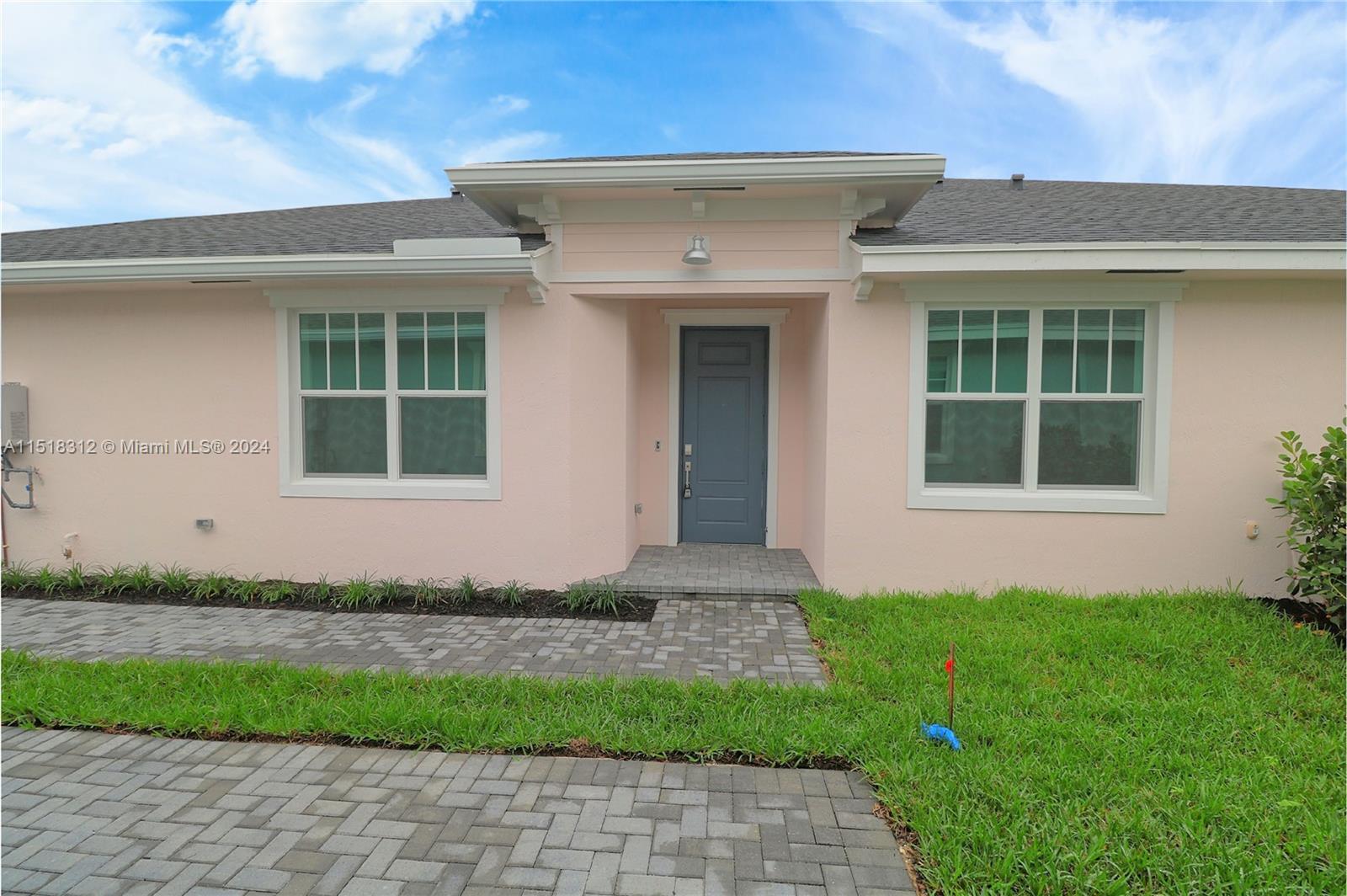 1368 Haywagon Trl, Loxahatchee, FL, 33470 United States, 3 Bedrooms Bedrooms, ,2 BathroomsBathrooms,Residential,For Sale,Haywagon Trl,A11518312