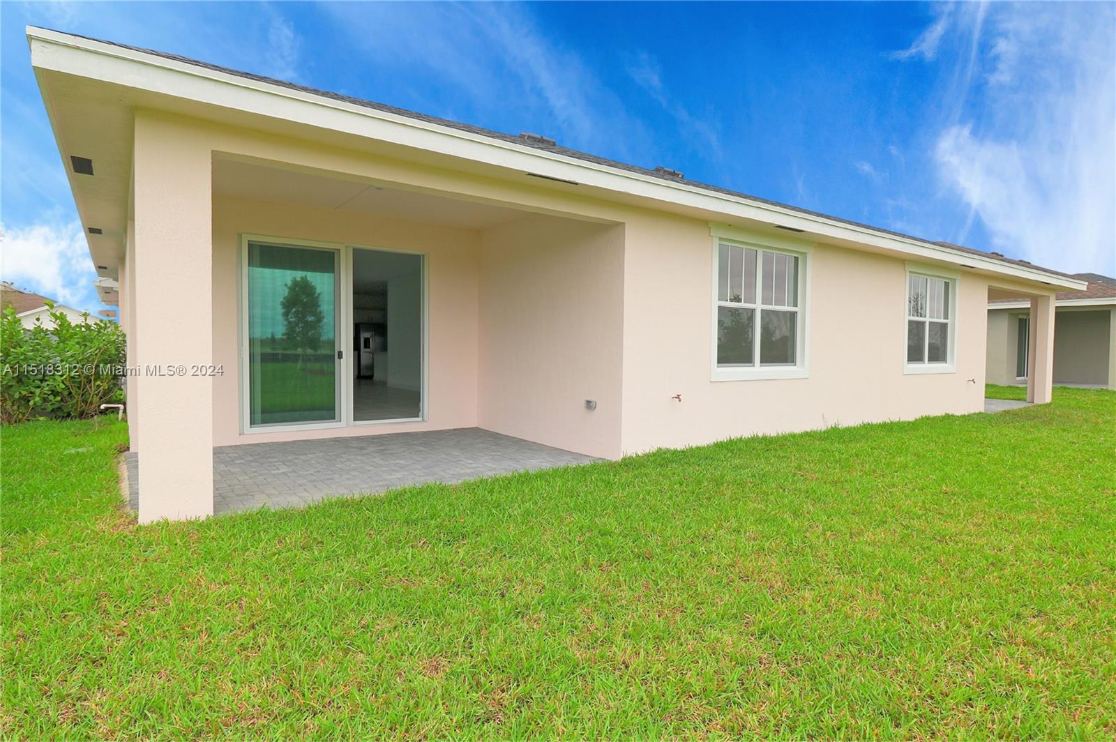 1368 Haywagon Trl, Loxahatchee, FL, 33470 United States, 3 Bedrooms Bedrooms, ,2 BathroomsBathrooms,Residential,For Sale,Haywagon Trl,A11518312