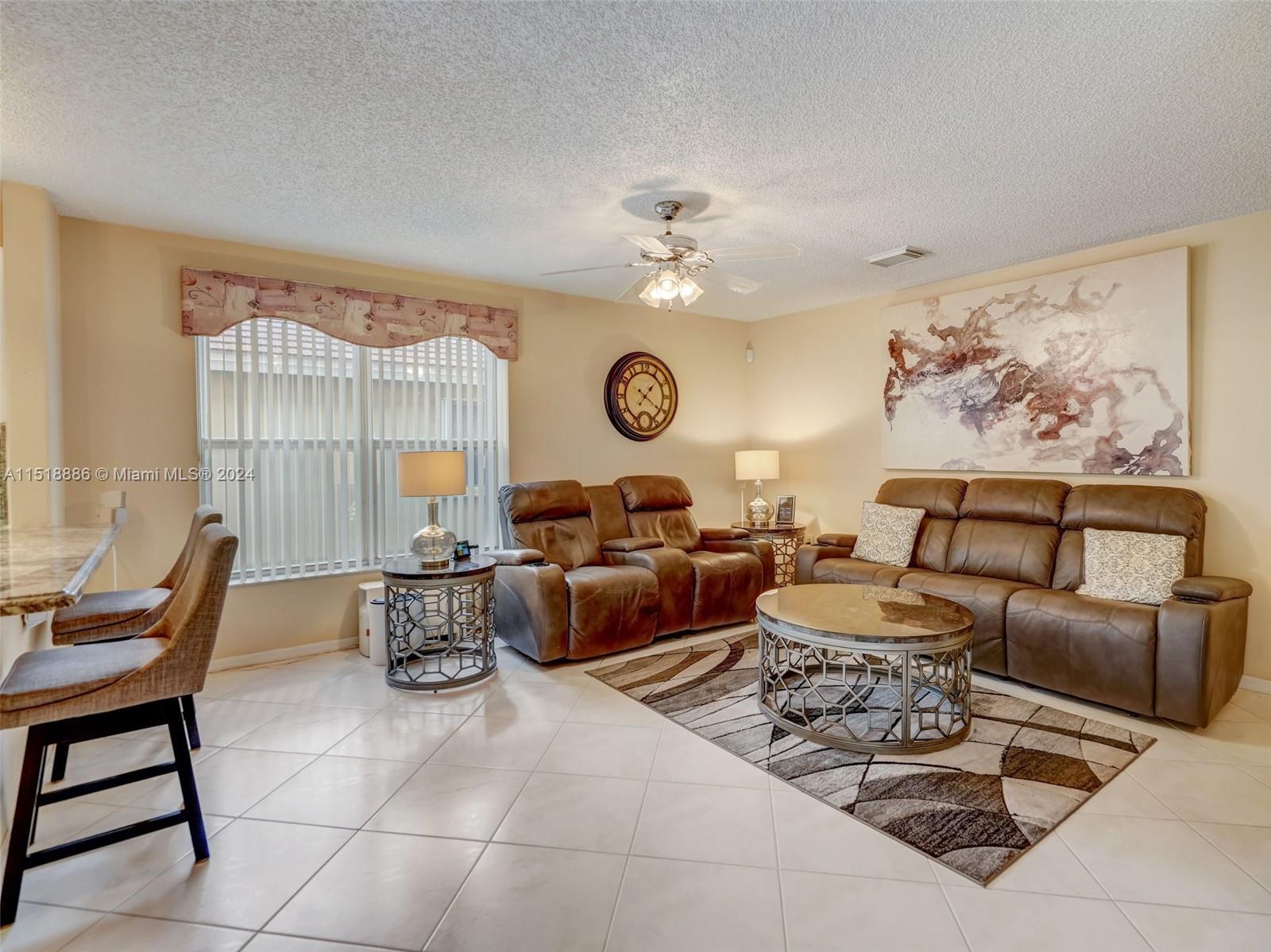 2493 186th Ave, Pembroke Pines, FL, 33029 United States, 4 Bedrooms Bedrooms, ,2 BathroomsBathrooms,Residential,For Sale,186th Ave,A11518886