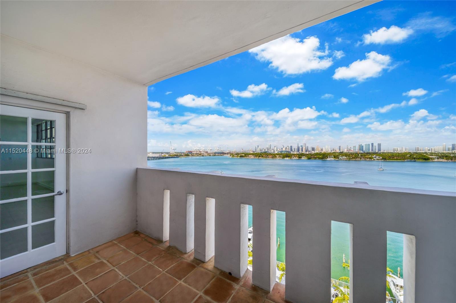 800 West Ave, Miami Beach, FL, 33139 United States, 1 Bedroom Bedrooms, ,1 BathroomBathrooms,Residential,For Sale,West Ave,A11520448