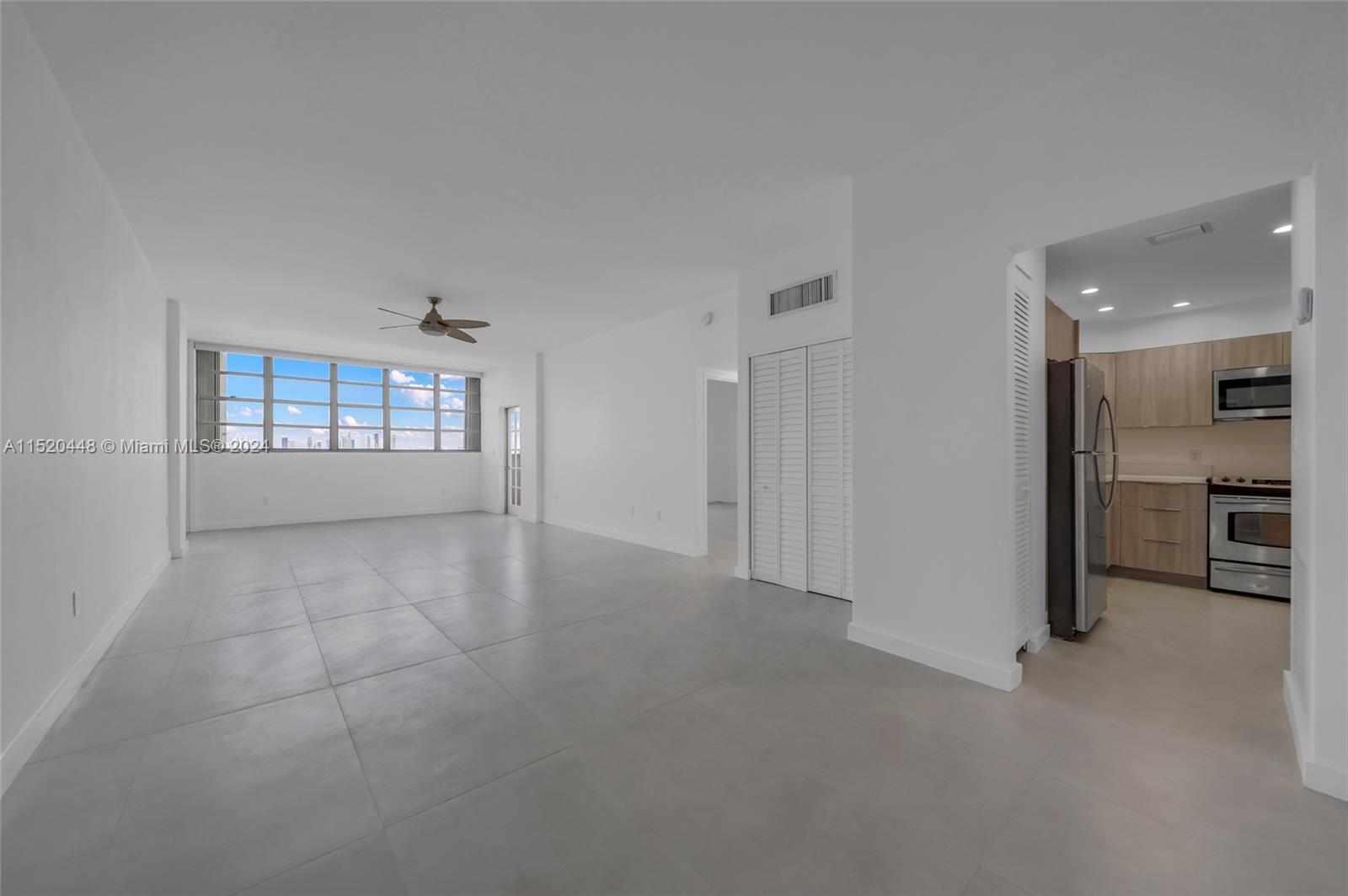 800 West Ave, Miami Beach, FL, 33139 United States, 1 Bedroom Bedrooms, ,1 BathroomBathrooms,Residential,For Sale,West Ave,A11520448