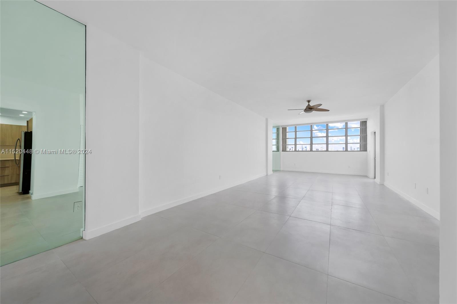 800 West Ave, Miami Beach, FL, 33139 United States, 1 Bedroom Bedrooms, ,1 BathroomBathrooms,Residential,For Sale,West Ave,A11520448